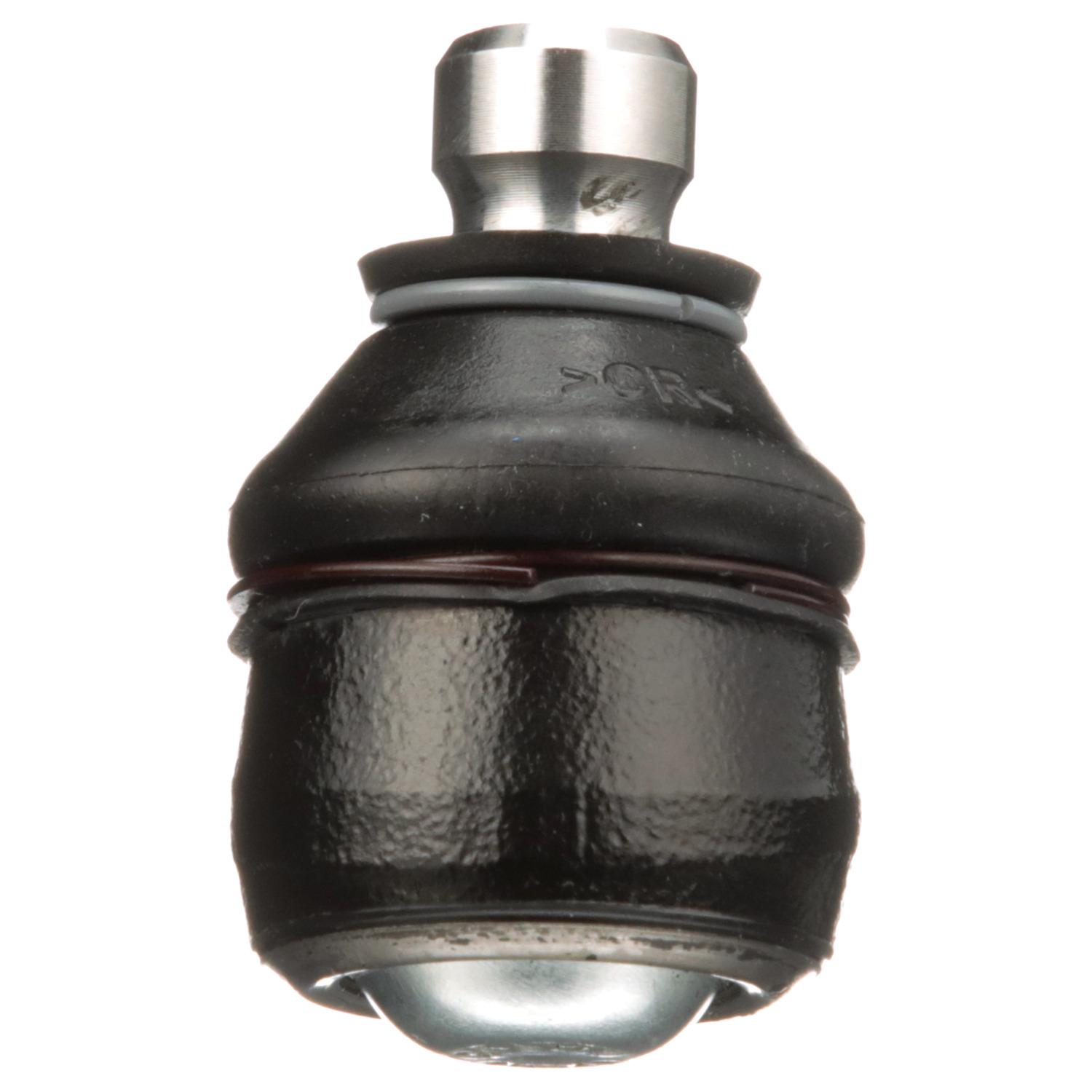 Delphi TC532 Suspension Ball Joint product image 5 of 6