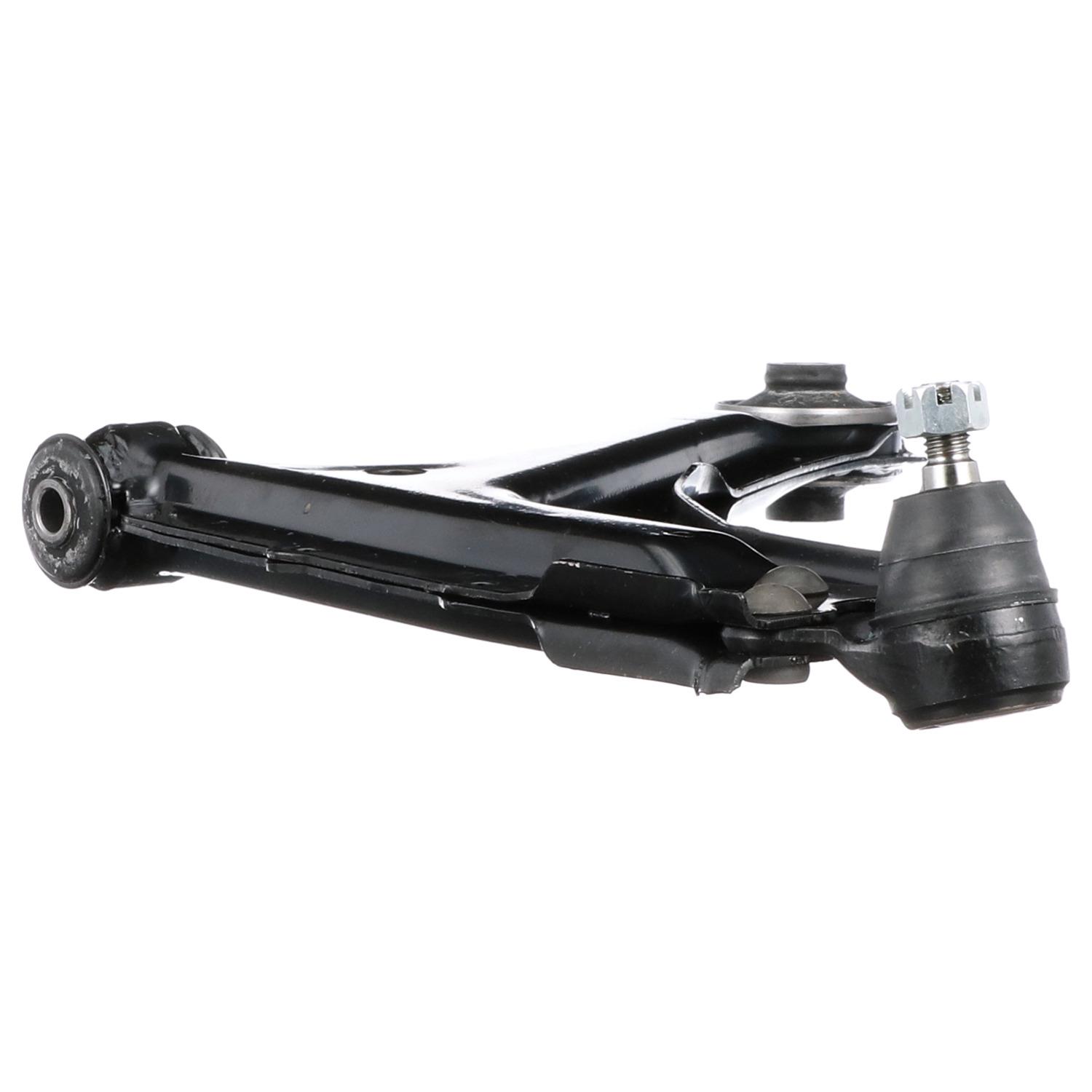 Delphi TC5323 Suspension Control Arm and Ball Joint Assembly product image 6 of 7