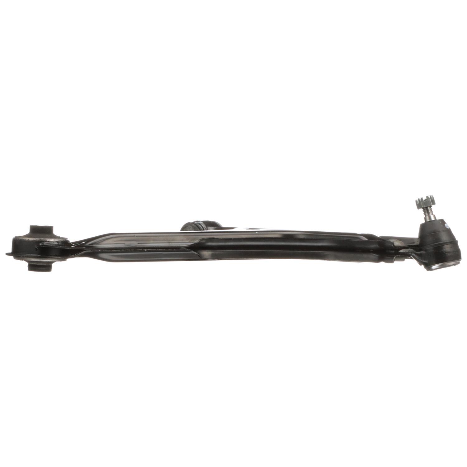Delphi TC5324 Suspension Control Arm and Ball Joint Assembly product image 2 of 7
