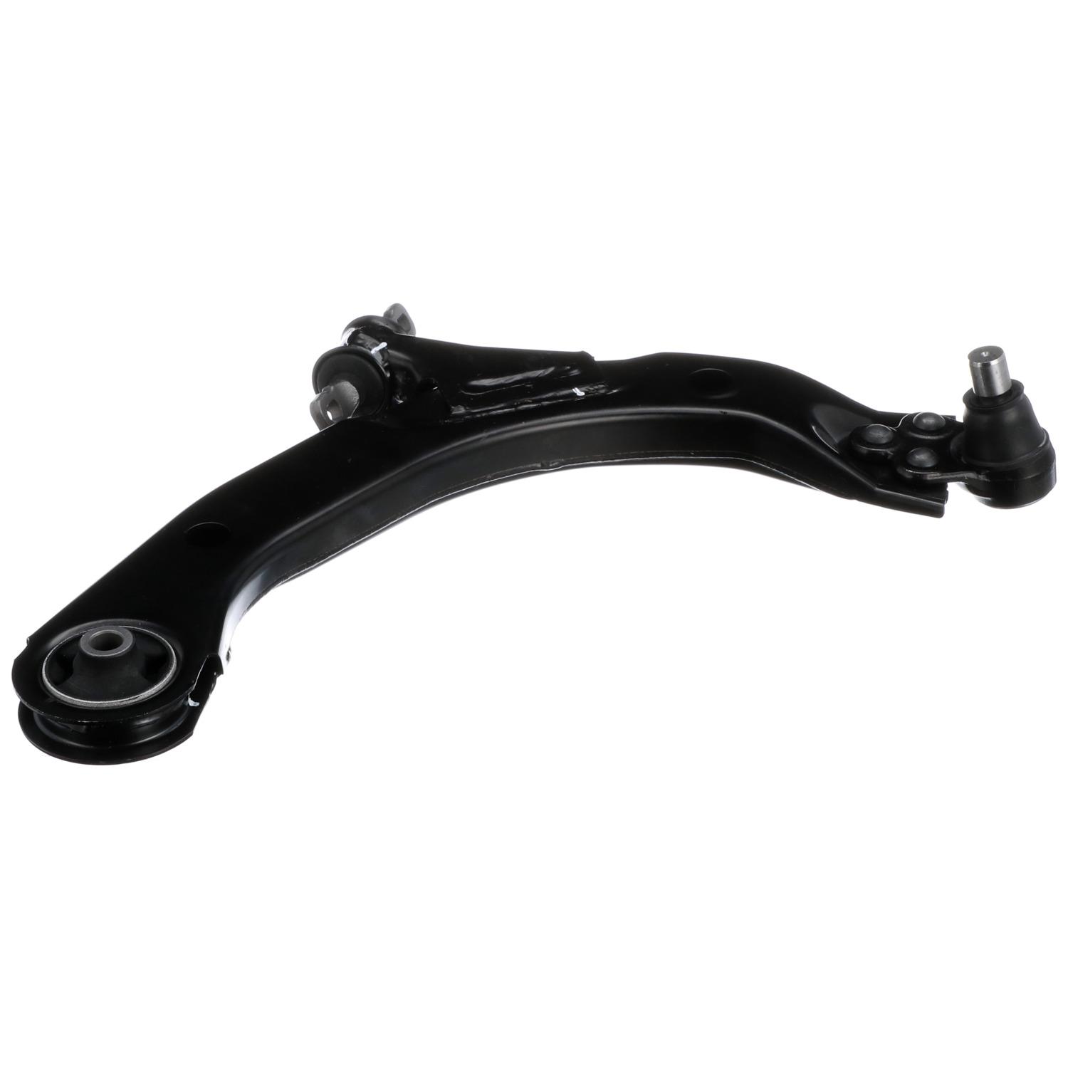 Delphi TC5325 Suspension Control Arm and Ball Joint Assembly product image 1 of 7