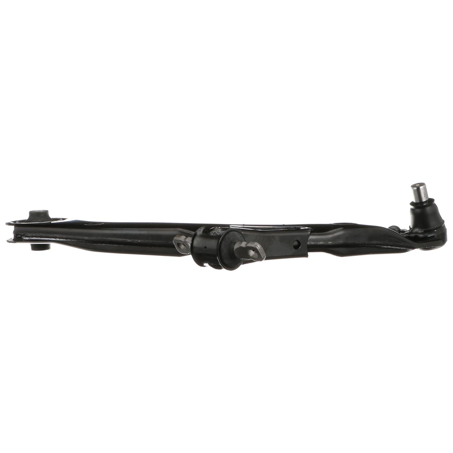 Delphi TC5325 Suspension Control Arm and Ball Joint Assembly product image 2 of 7