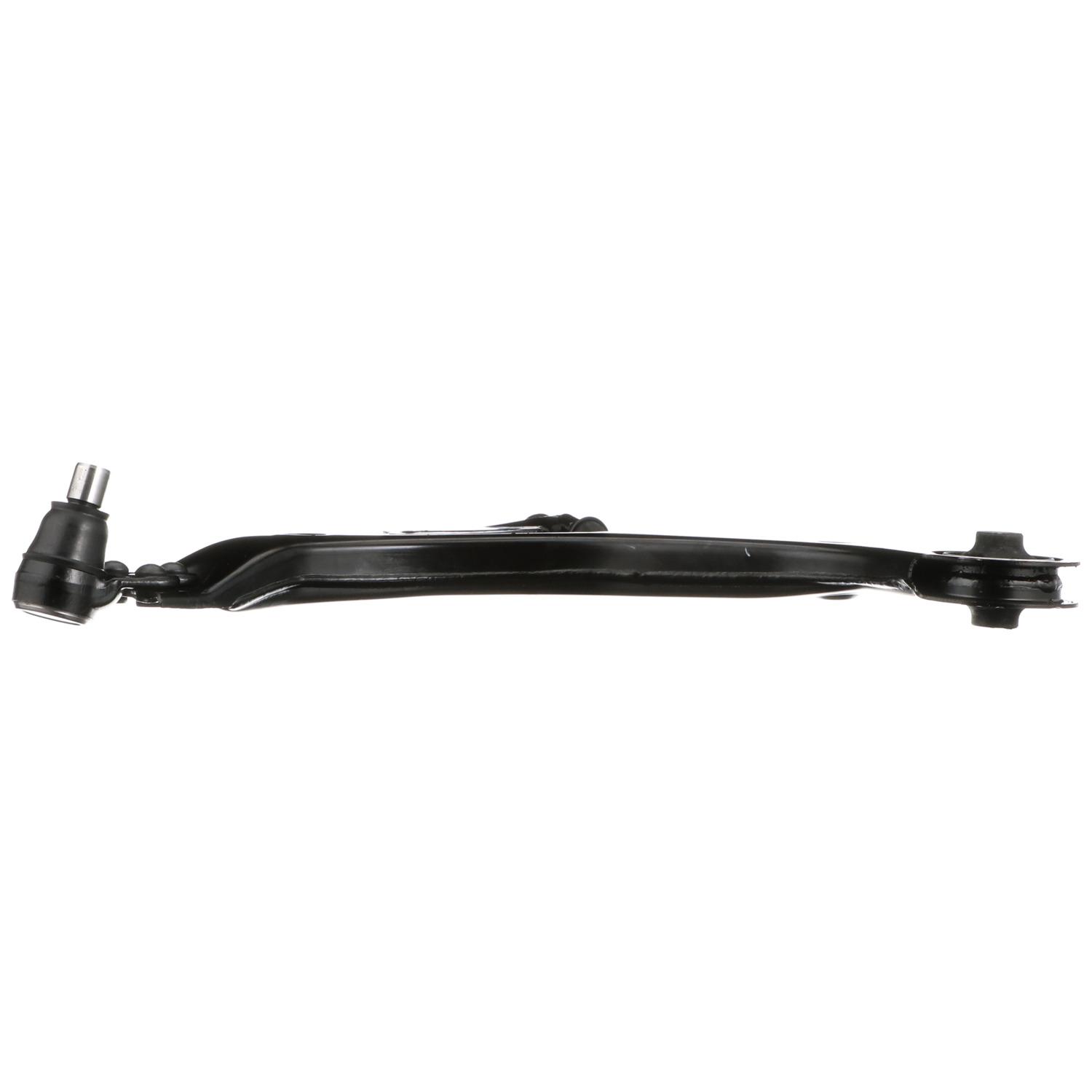 Delphi TC5325 Suspension Control Arm and Ball Joint Assembly product image 4 of 7