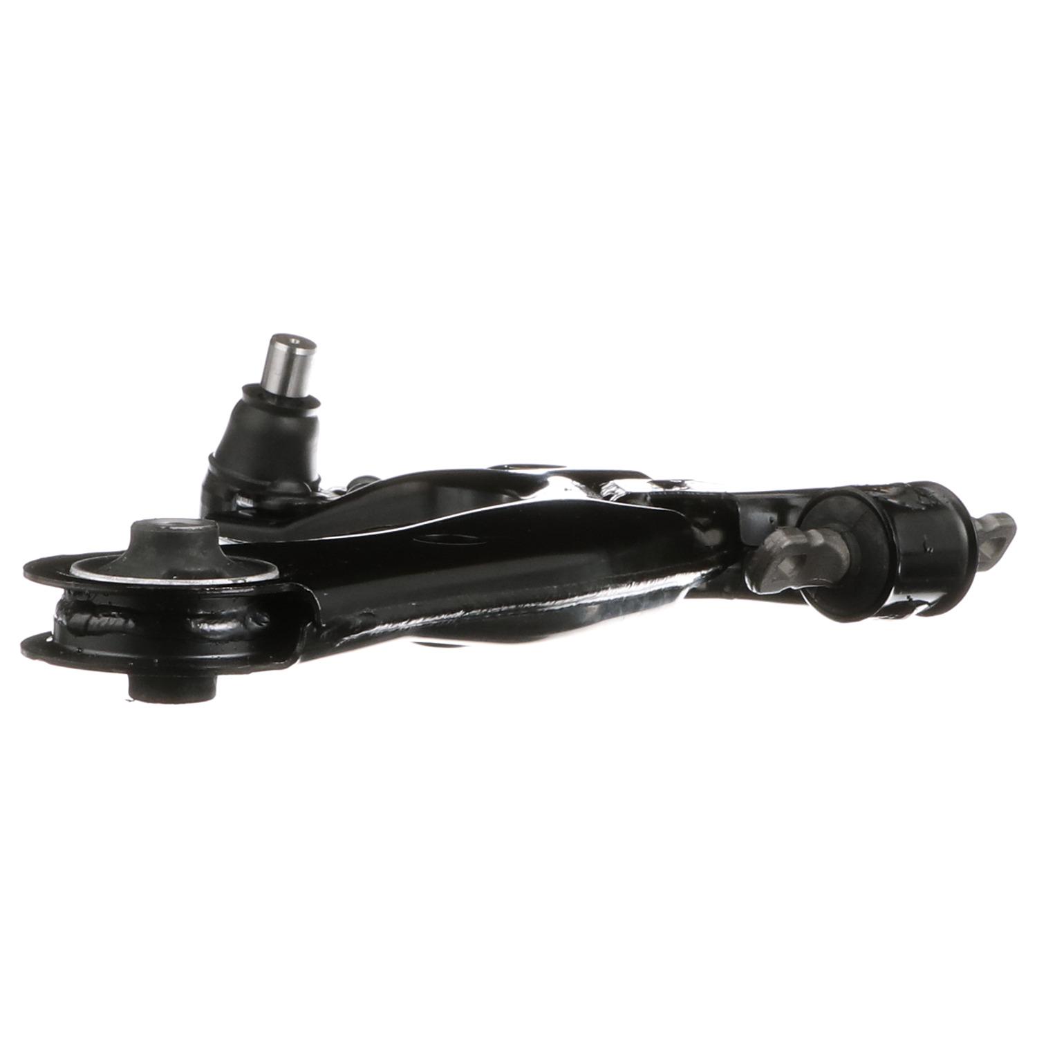 Delphi TC5325 Suspension Control Arm and Ball Joint Assembly product image 6 of 7