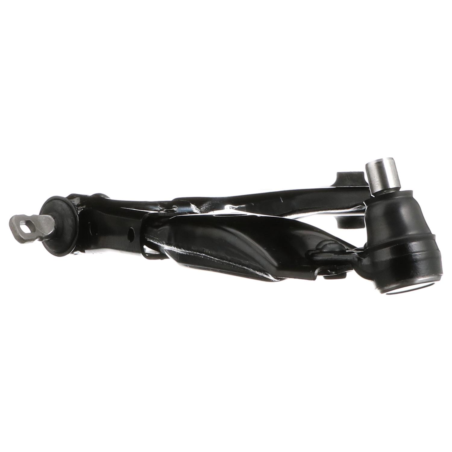 Delphi TC5325 Suspension Control Arm and Ball Joint Assembly product image 7 of 7