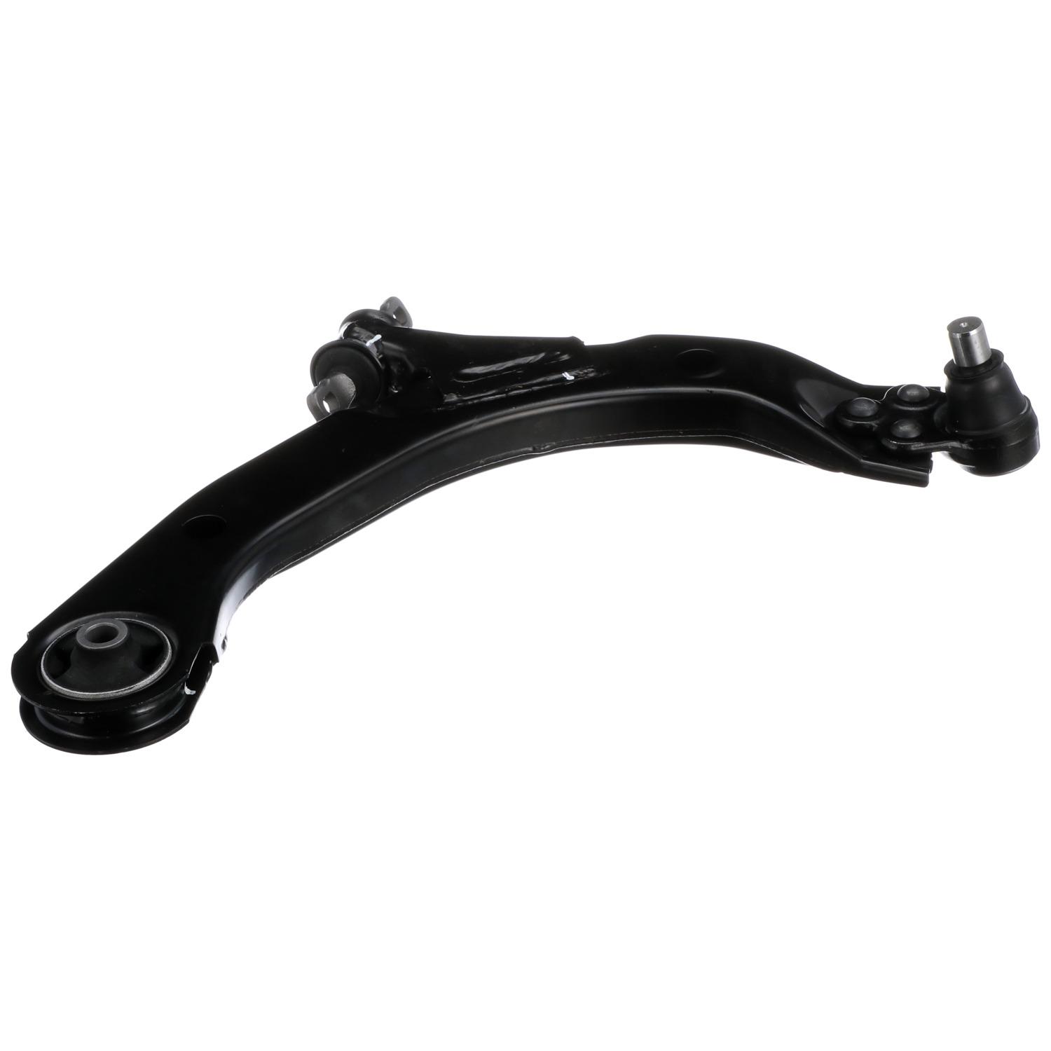 Delphi TC5326 Suspension Control Arm and Ball Joint Assembly product image 1 of 7