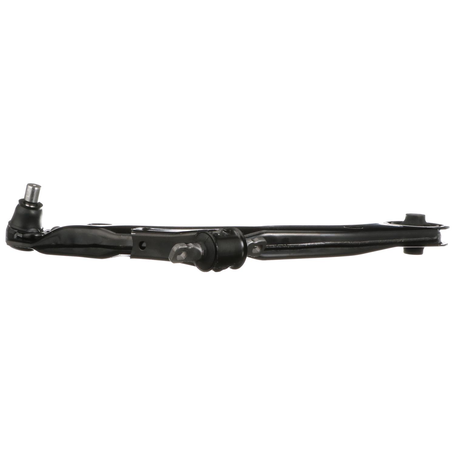 Delphi TC5326 Suspension Control Arm and Ball Joint Assembly product image 2 of 7