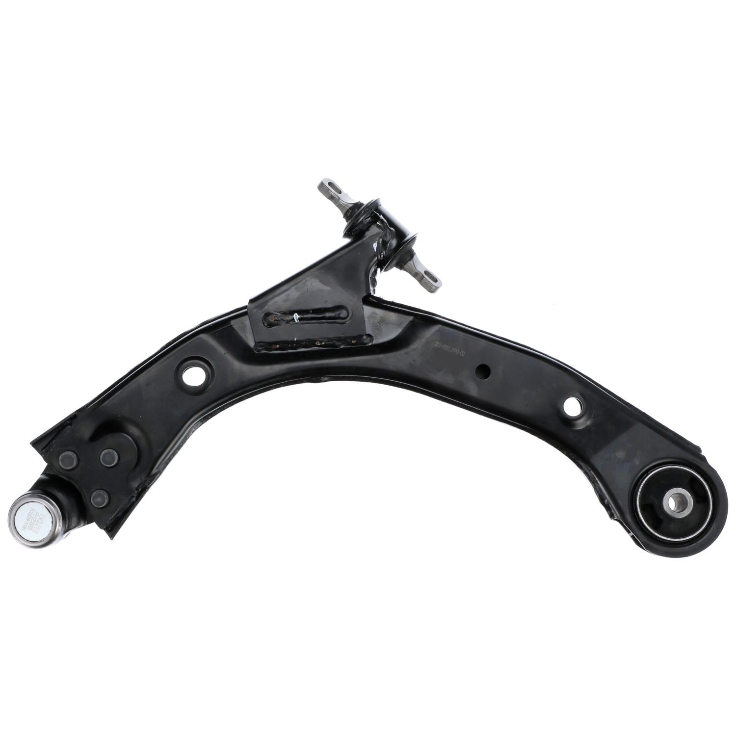 Delphi TC5326 Suspension Control Arm and Ball Joint Assembly product image 3 of 7