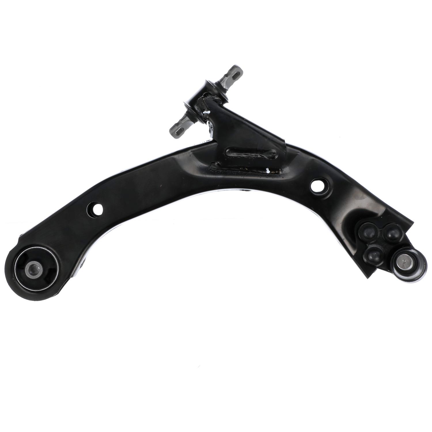 Delphi TC5326 Suspension Control Arm and Ball Joint Assembly product image 5 of 7