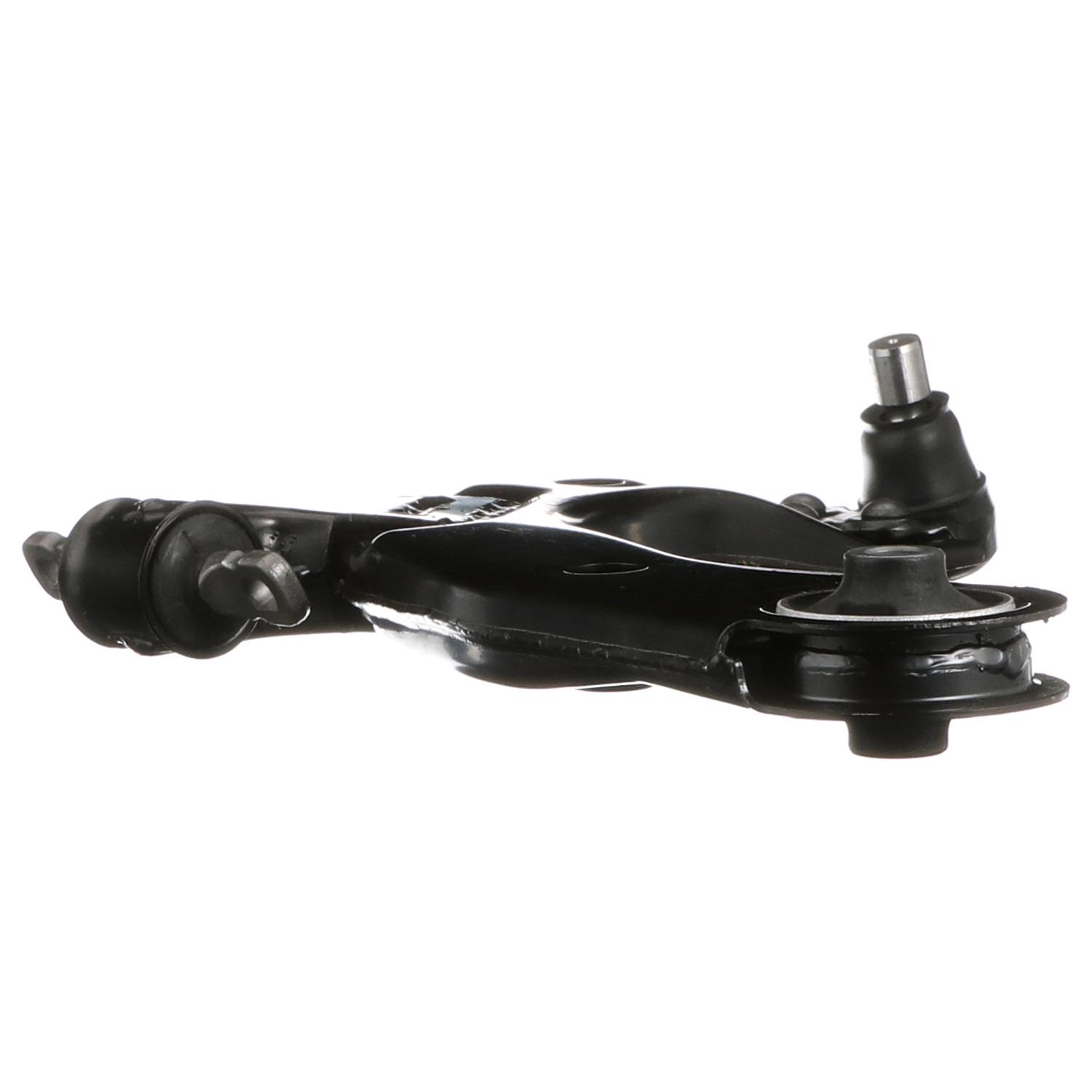 Delphi TC5326 Suspension Control Arm and Ball Joint Assembly product image 7 of 7