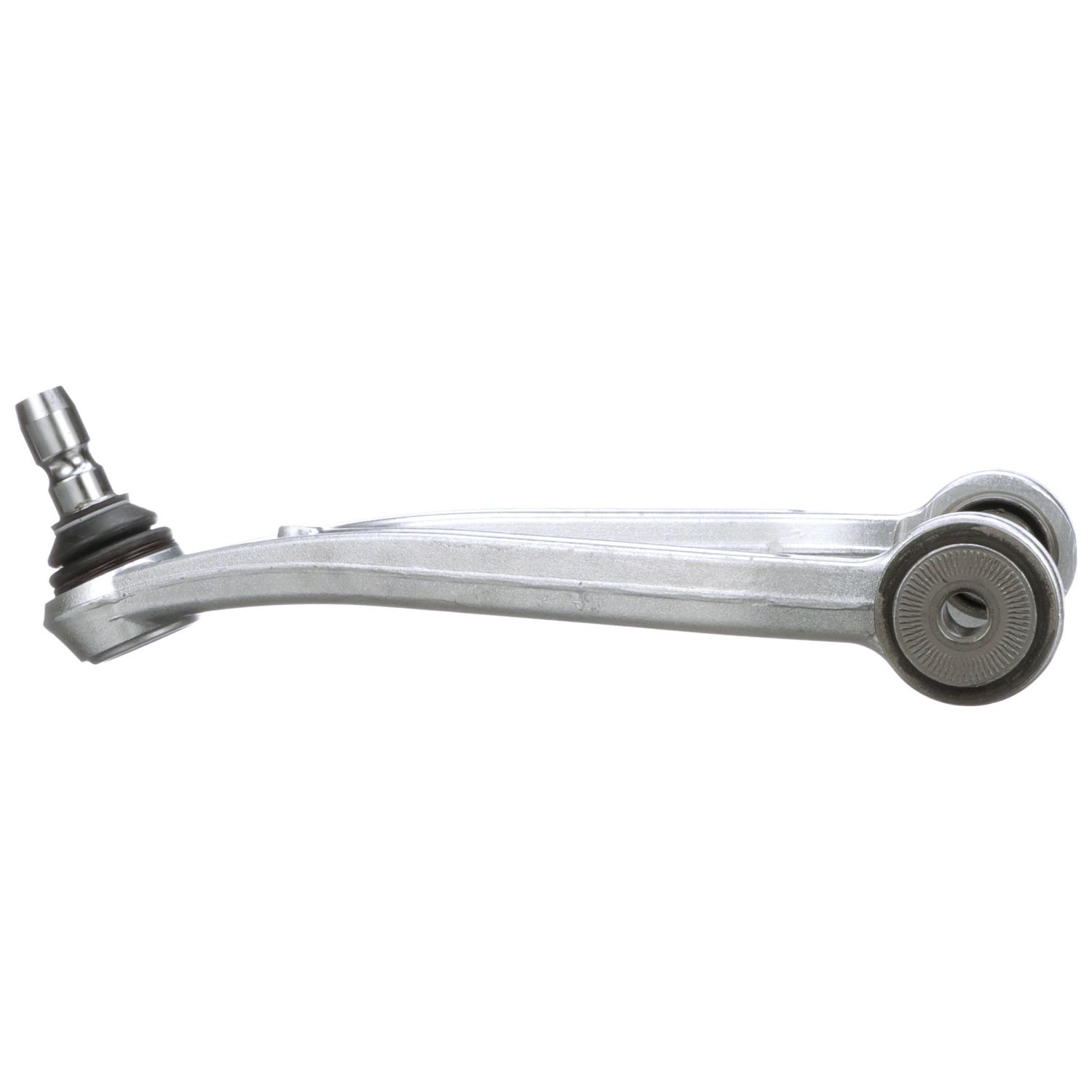 Delphi TC5329 Suspension Control Arm and Ball Joint Assembly product image 2 of 8