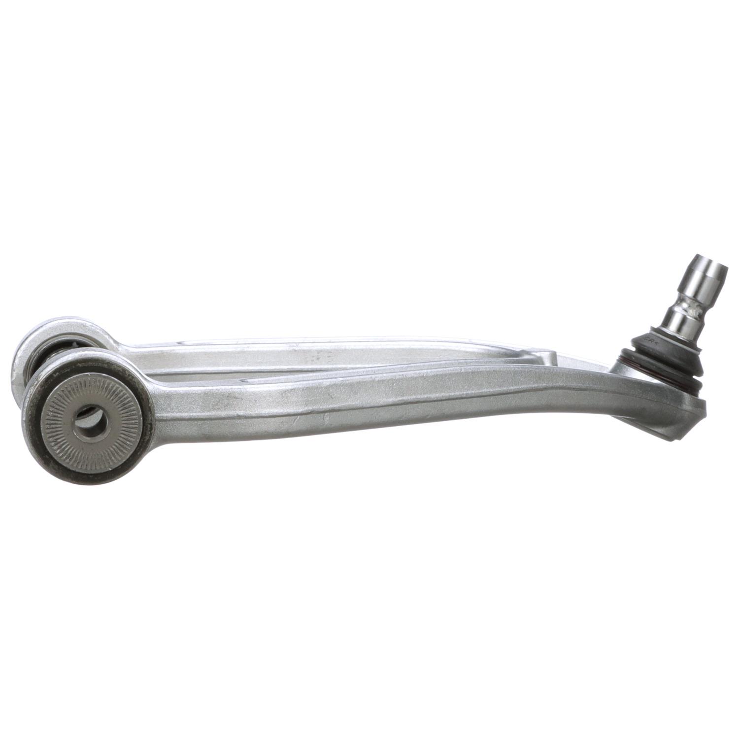 Delphi TC5329 Suspension Control Arm and Ball Joint Assembly product image 4 of 8
