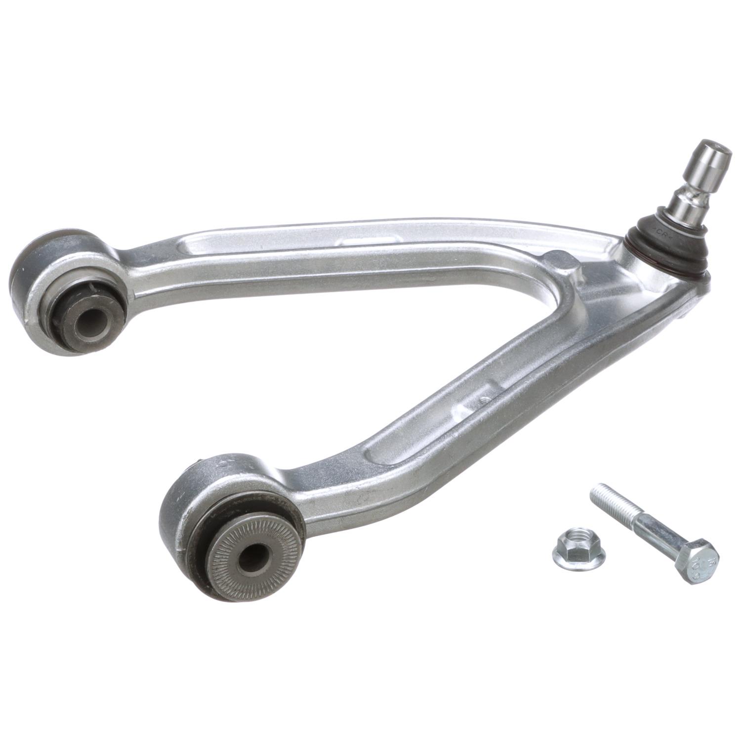 Delphi TC5329 Suspension Control Arm and Ball Joint Assembly product image 5 of 8