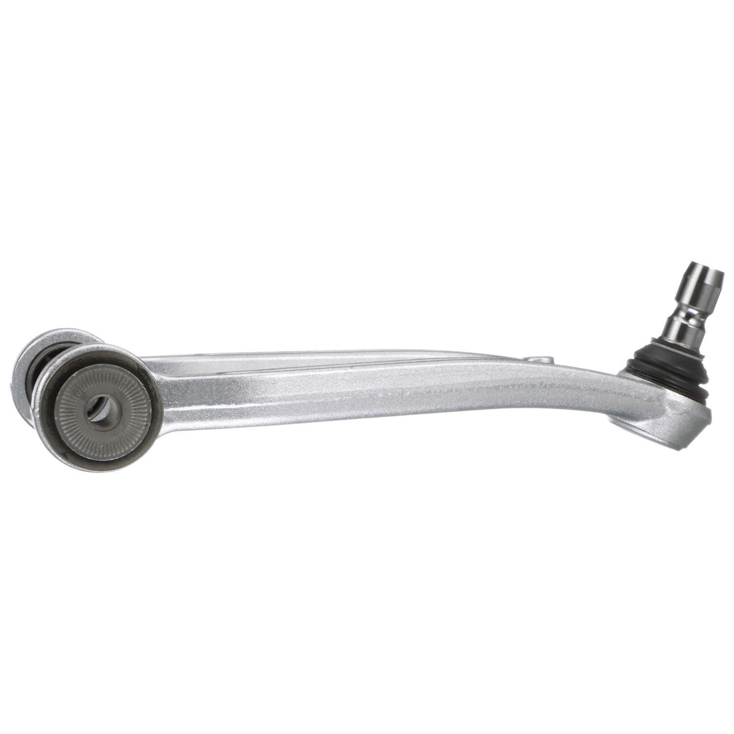 Delphi TC5330 Suspension Control Arm and Ball Joint Assembly product image 2 of 8