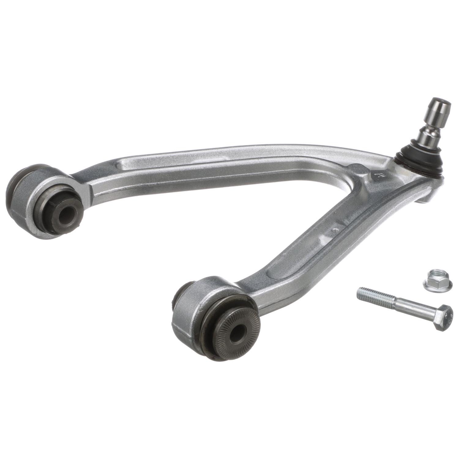 Delphi TC5330 Suspension Control Arm and Ball Joint Assembly product image 5 of 8