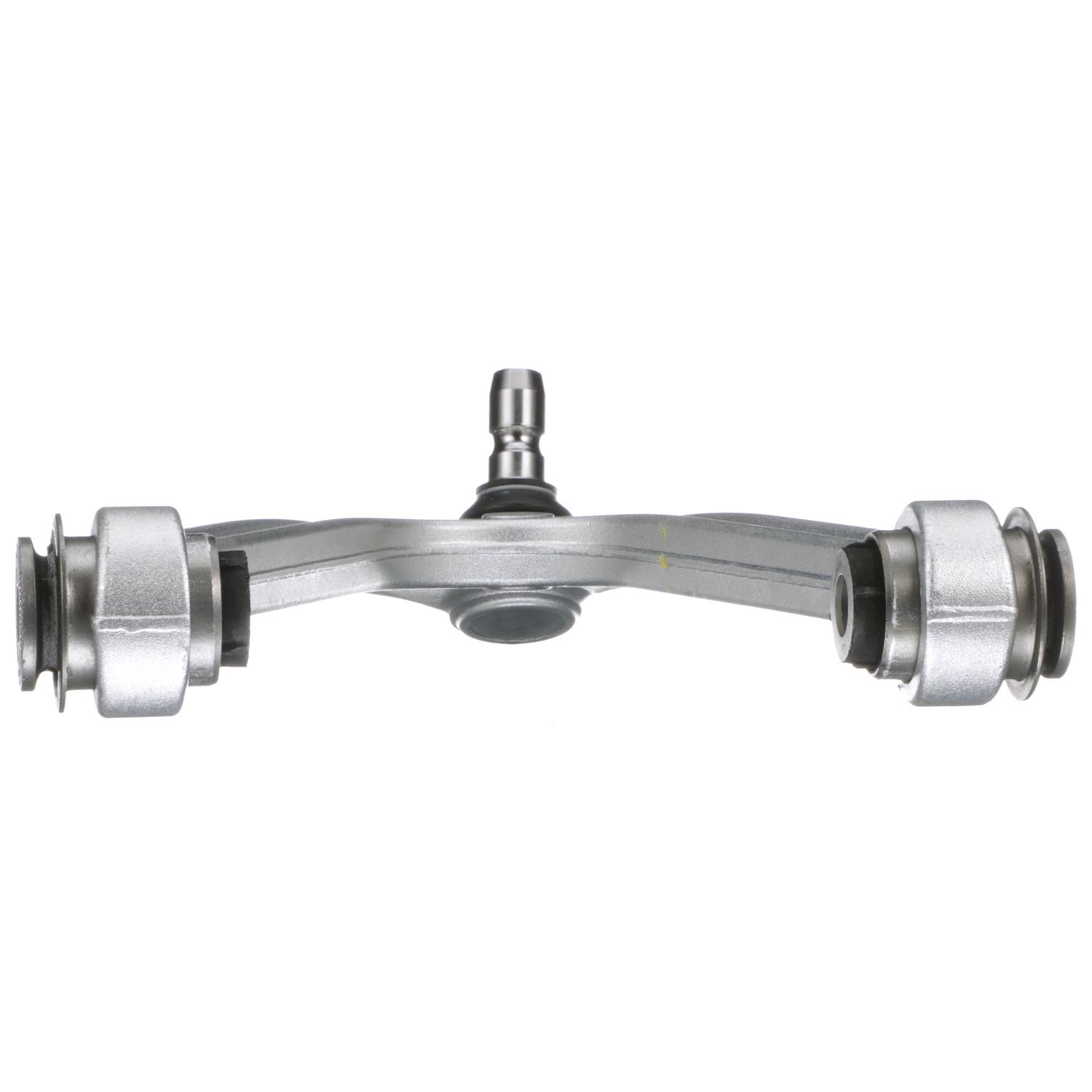 Delphi TC5330 Suspension Control Arm and Ball Joint Assembly product image 7 of 8