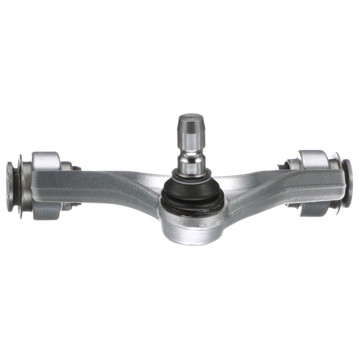 Delphi TC5330 Suspension Control Arm and Ball Joint Assembly product image 8 of 8