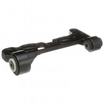 Delphi Suspension Control Arm Support Bracket product image