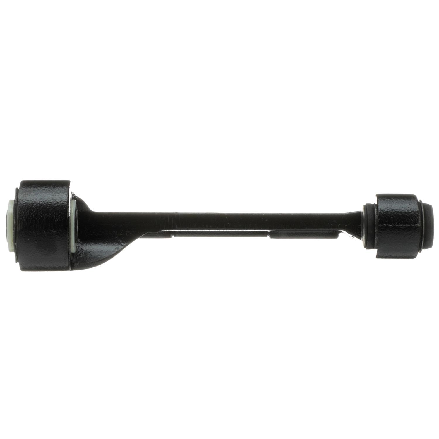 Delphi TC5333 Suspension Control Arm Support Bracket product image 4 of 7