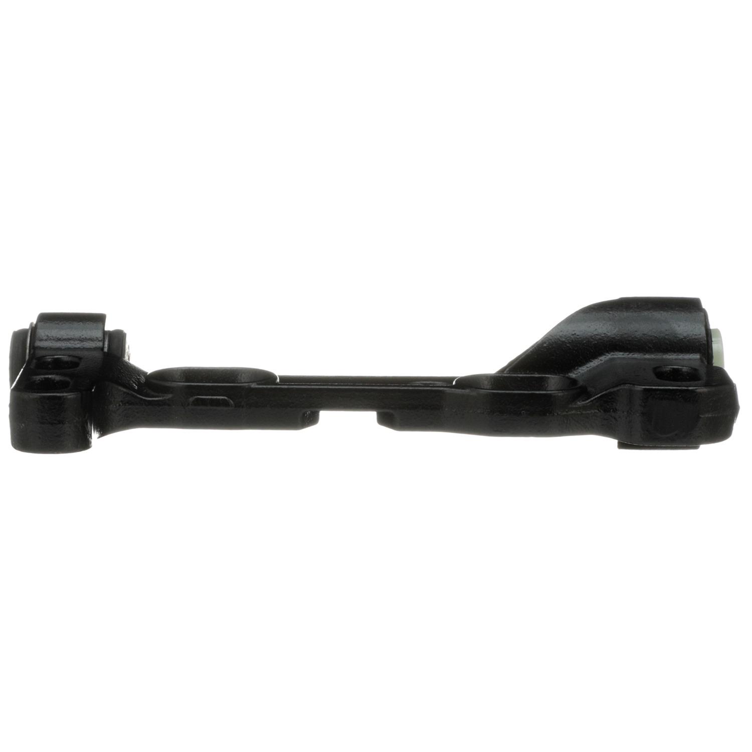 Delphi TC5334 Suspension Control Arm Support Bracket product image 2 of 7