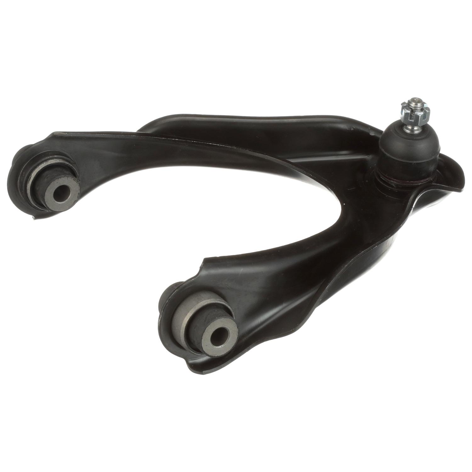Delphi TC5343 Suspension Control Arm and Ball Joint Assembly product image 1 of 7