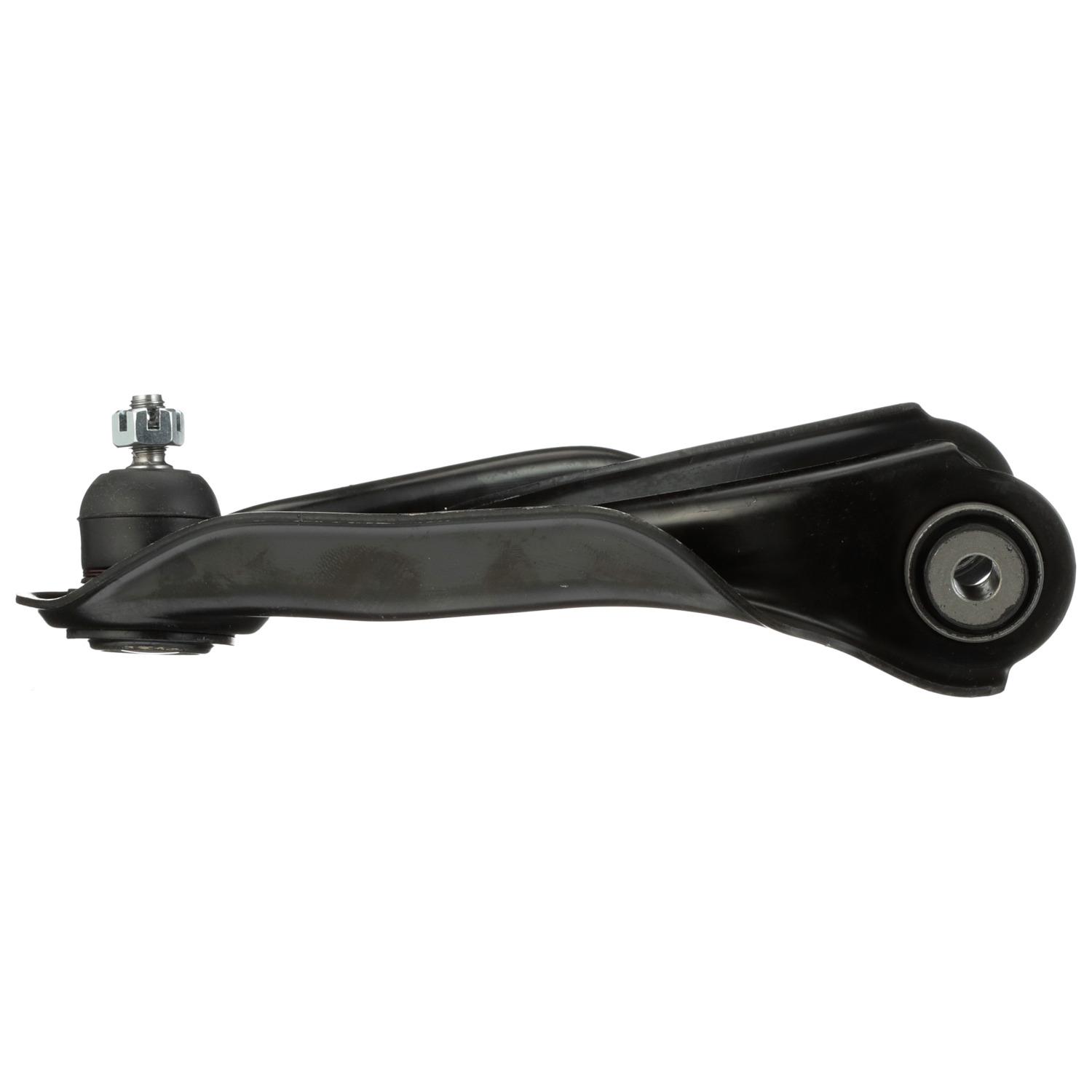Delphi TC5343 Suspension Control Arm and Ball Joint Assembly product image 2 of 7