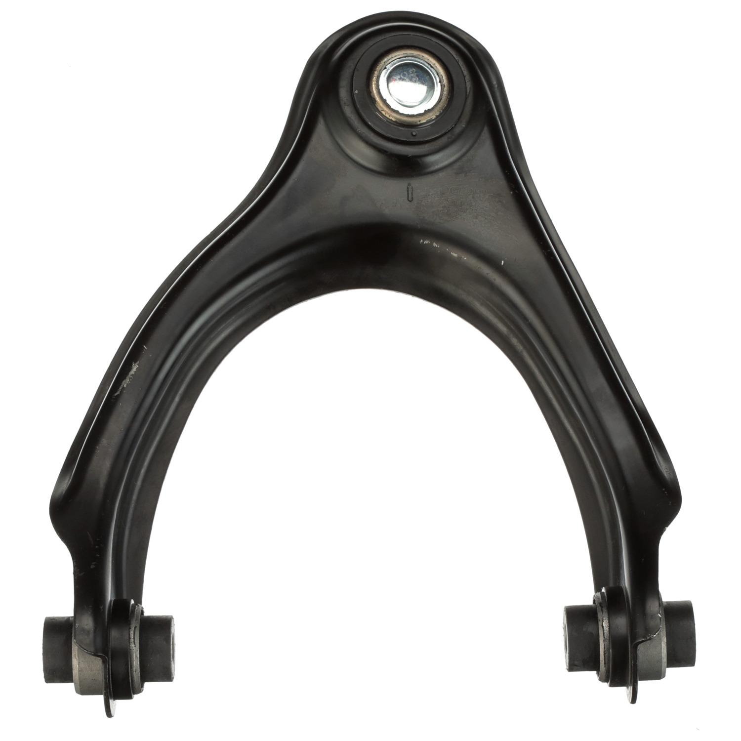 Delphi TC5343 Suspension Control Arm and Ball Joint Assembly product image 3 of 7