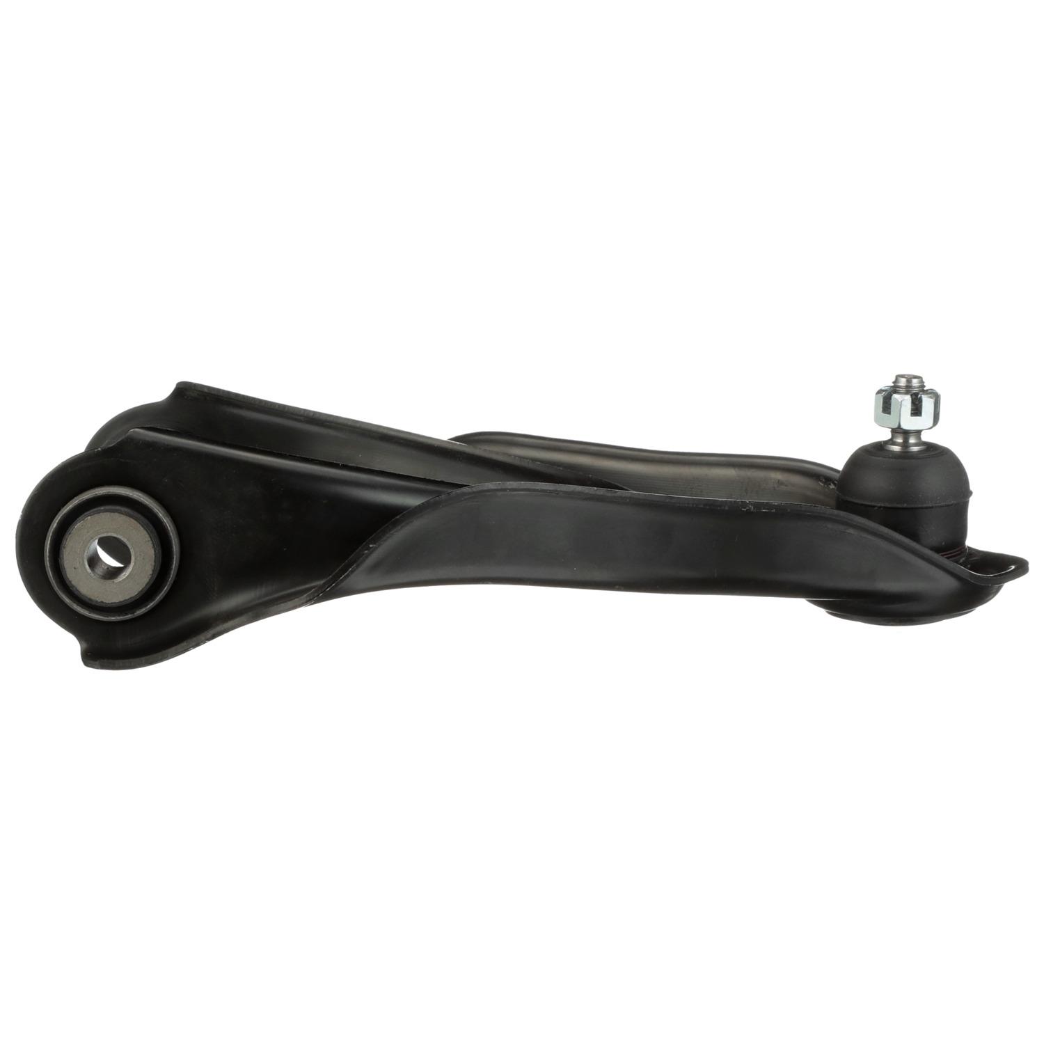 Delphi TC5343 Suspension Control Arm and Ball Joint Assembly product image 4 of 7