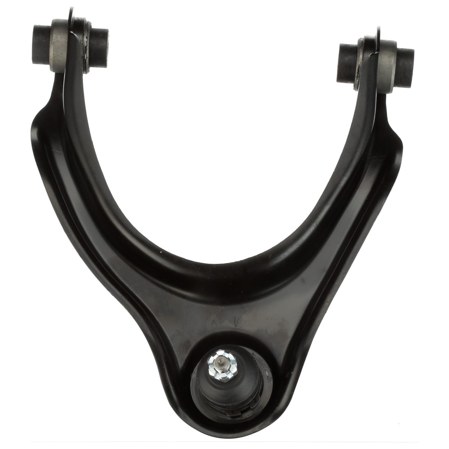Delphi TC5343 Suspension Control Arm and Ball Joint Assembly product image 5 of 7