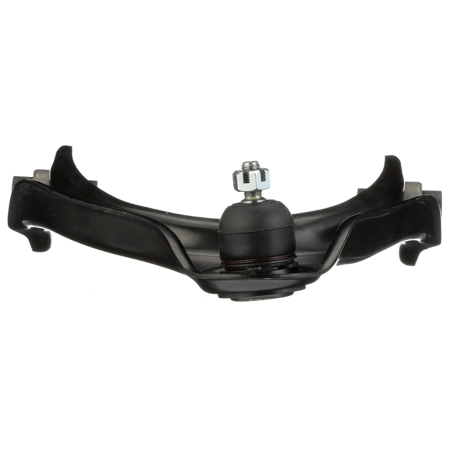 Delphi TC5343 Suspension Control Arm and Ball Joint Assembly product image 6 of 7