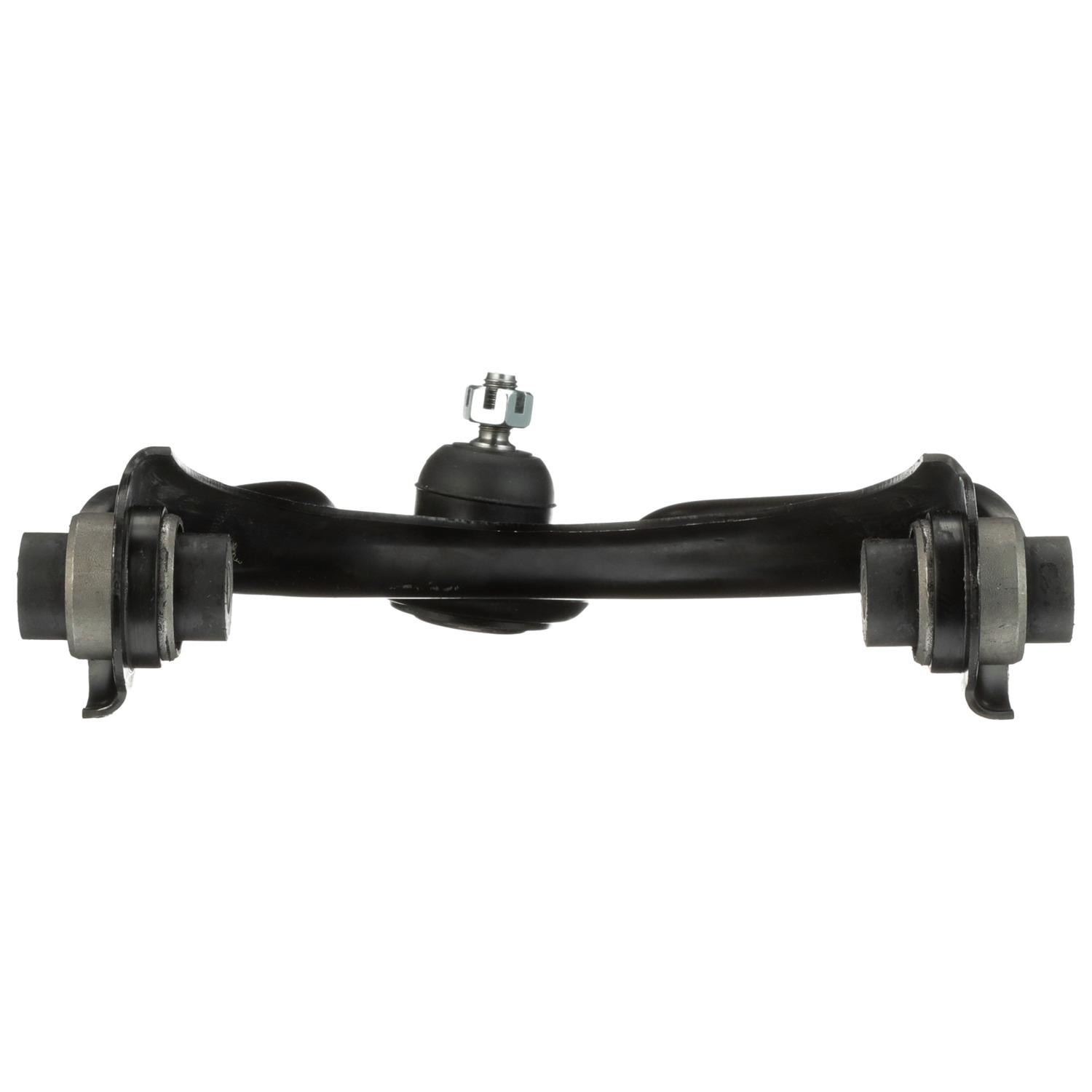 Delphi TC5343 Suspension Control Arm and Ball Joint Assembly product image 7 of 7