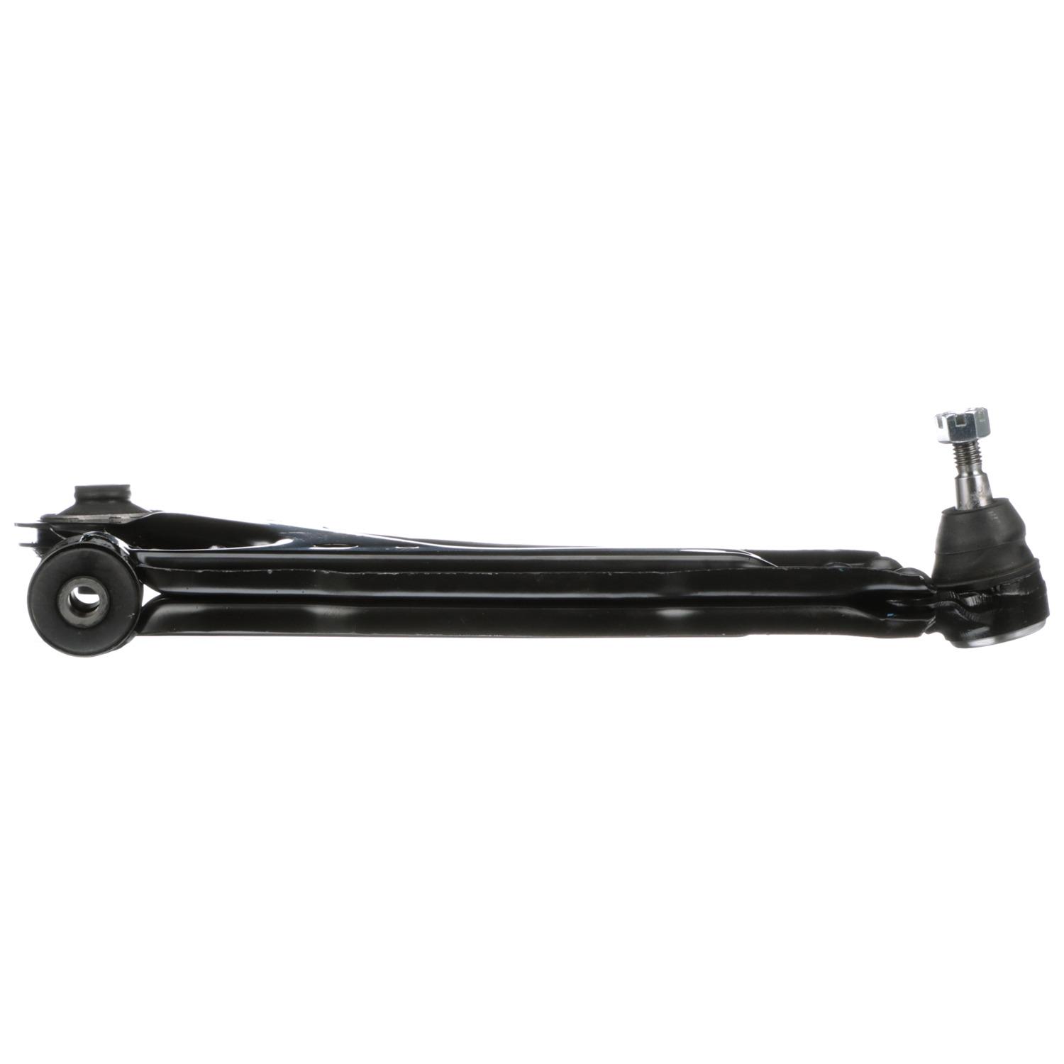 Delphi TC5347 Suspension Control Arm and Ball Joint Assembly product image 2 of 7