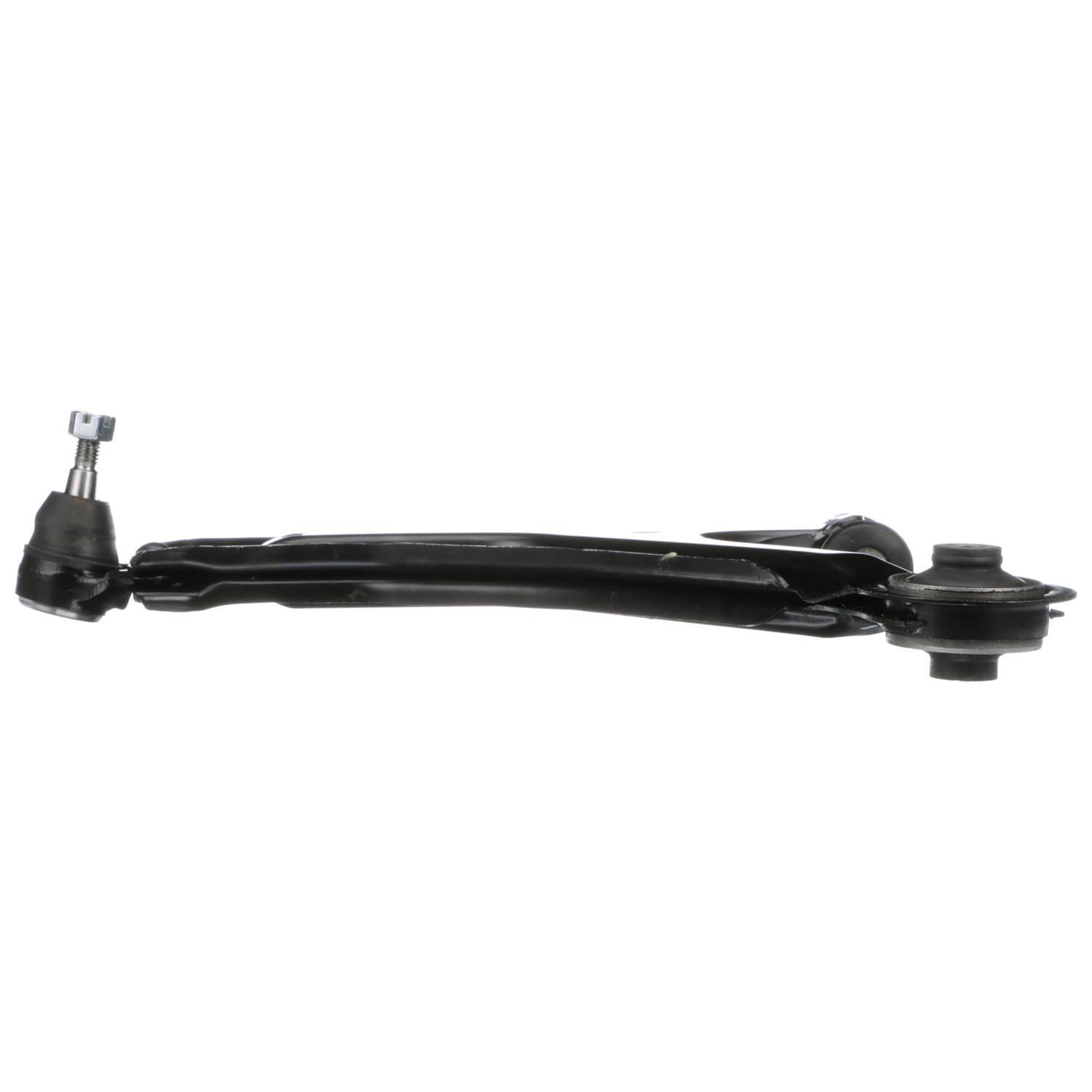 Delphi TC5347 Suspension Control Arm and Ball Joint Assembly product image 4 of 7
