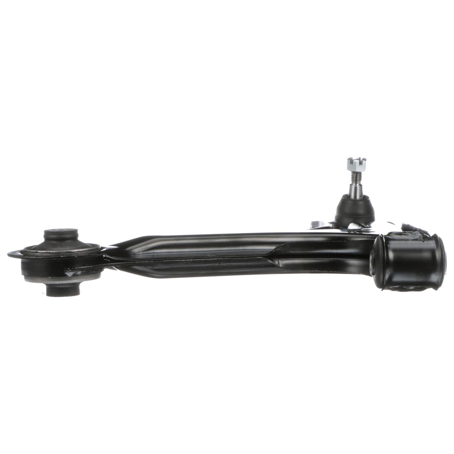 Delphi TC5347 Suspension Control Arm and Ball Joint Assembly product image 6 of 7