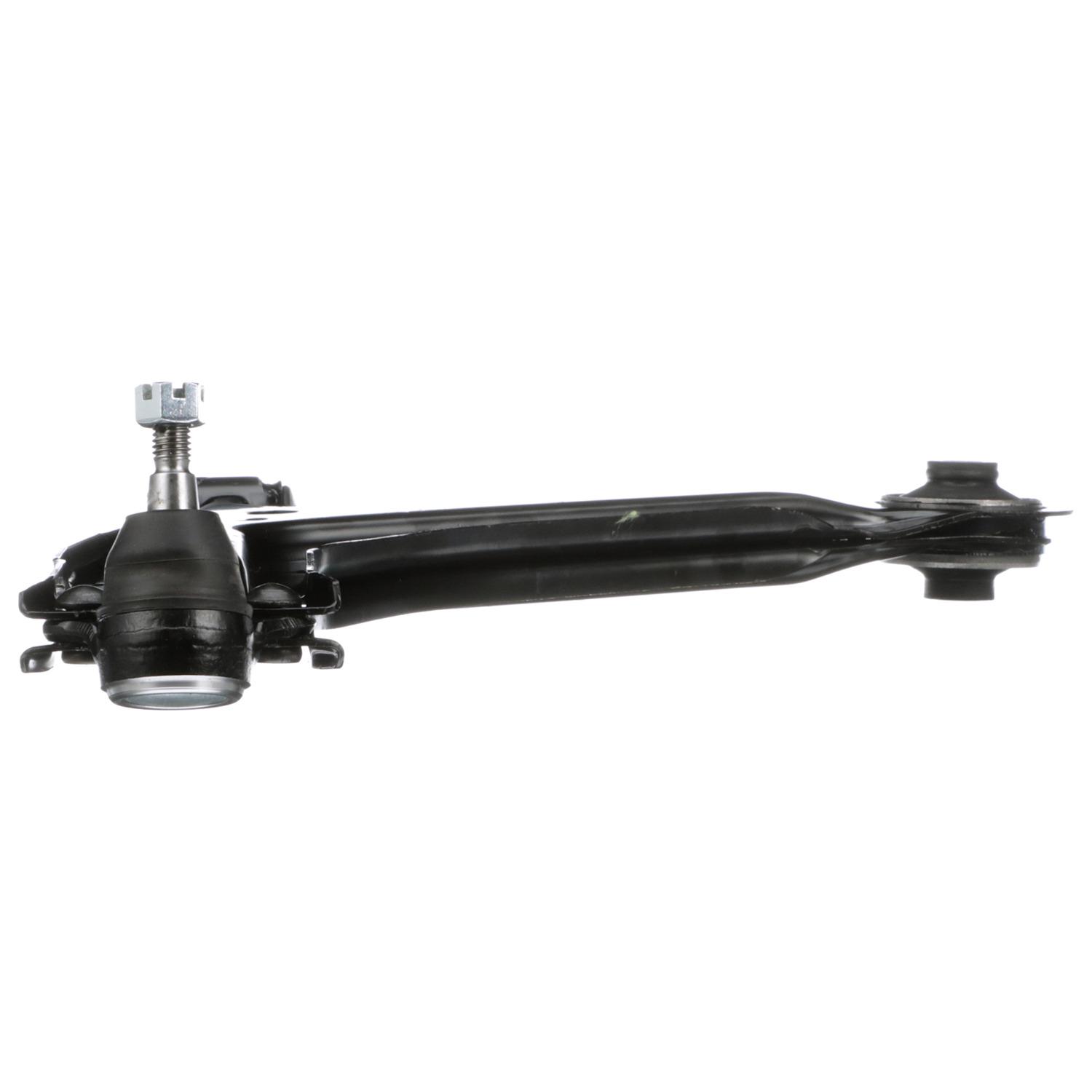 Delphi TC5347 Suspension Control Arm and Ball Joint Assembly product image 7 of 7