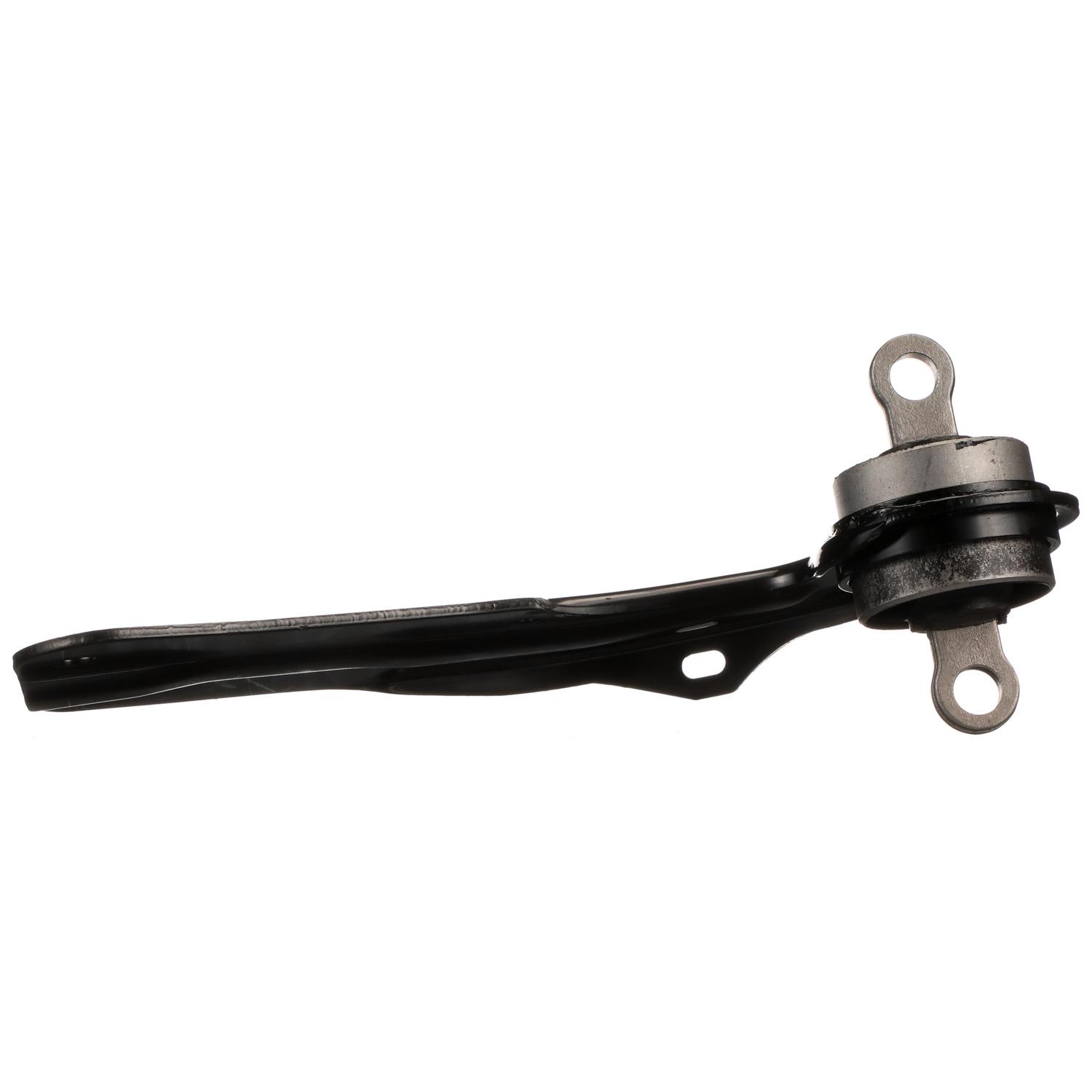 Delphi TC5348 Suspension Control Arm product image 2 of 6