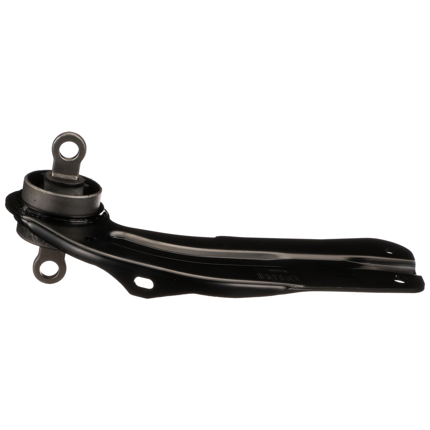 Delphi TC5348 Suspension Control Arm product image 3 of 6