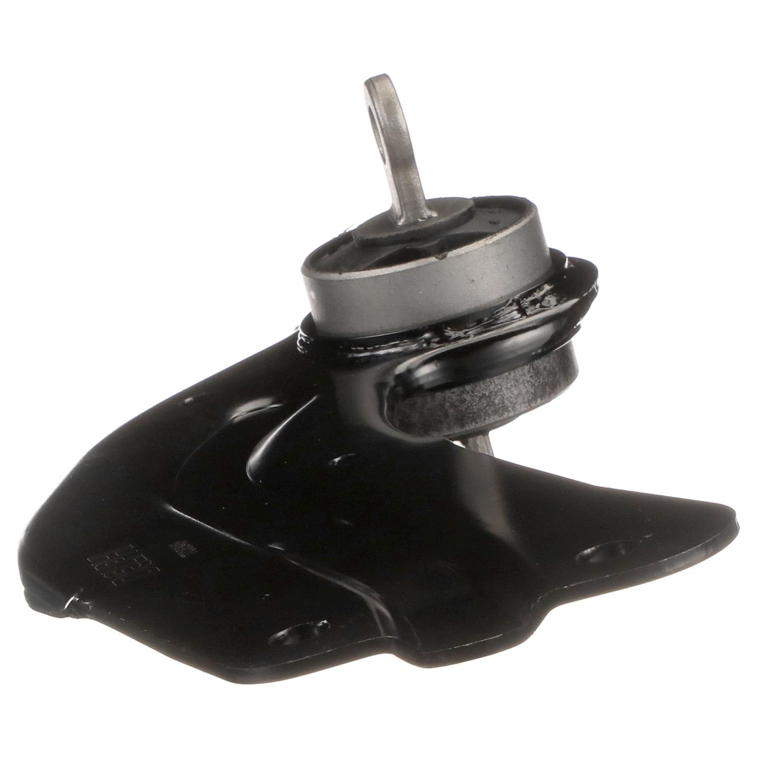 Delphi TC5348 Suspension Control Arm product image 5 of 6