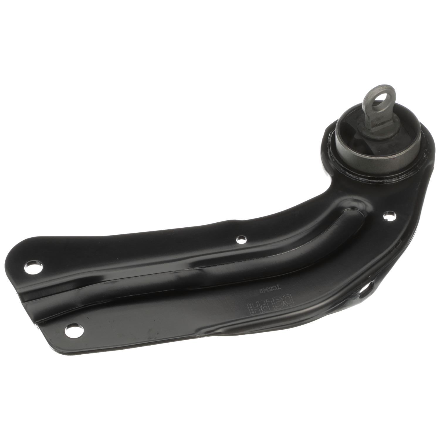 Delphi TC5349 Suspension Control Arm product image 1 of 6