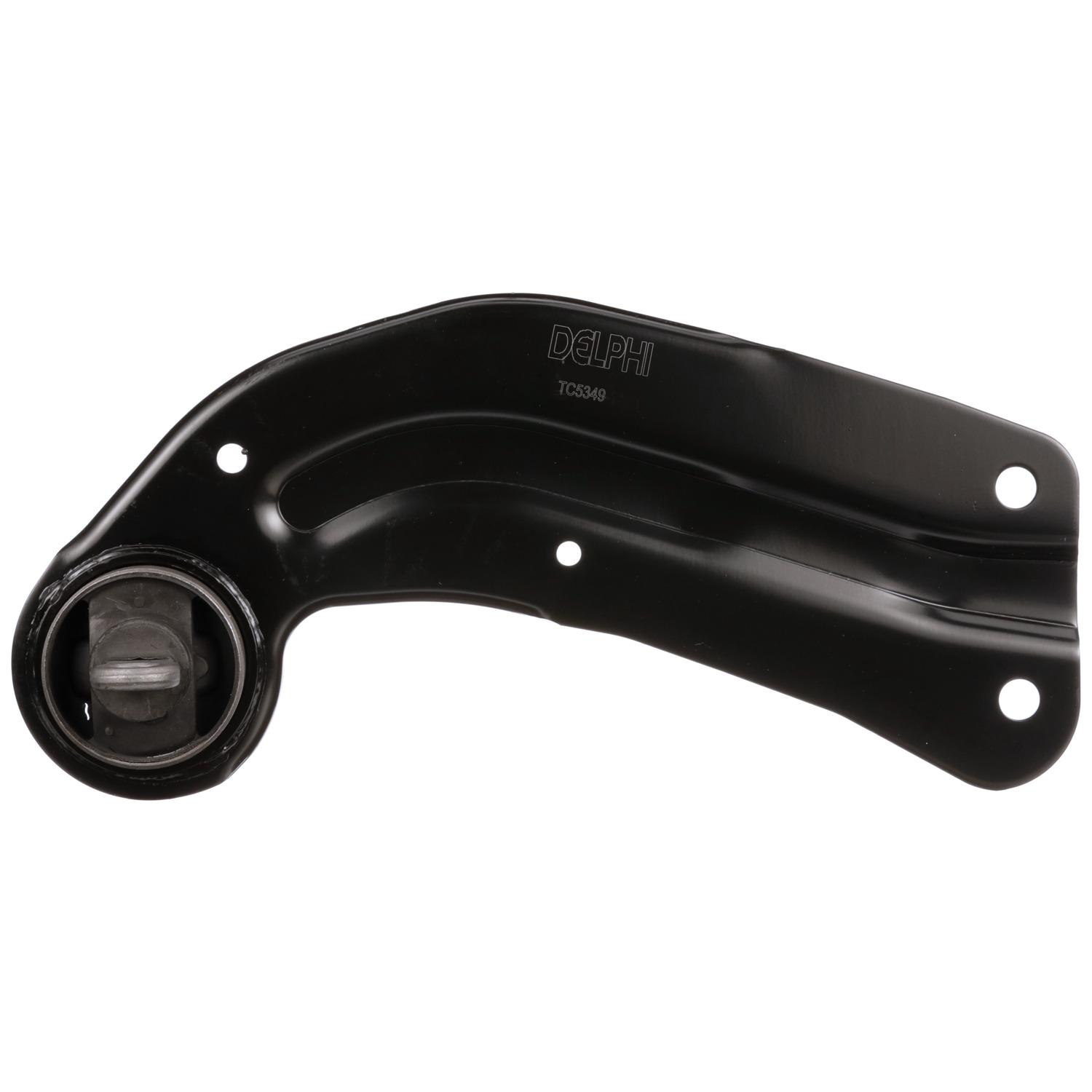 Delphi TC5349 Suspension Control Arm product image 4 of 6