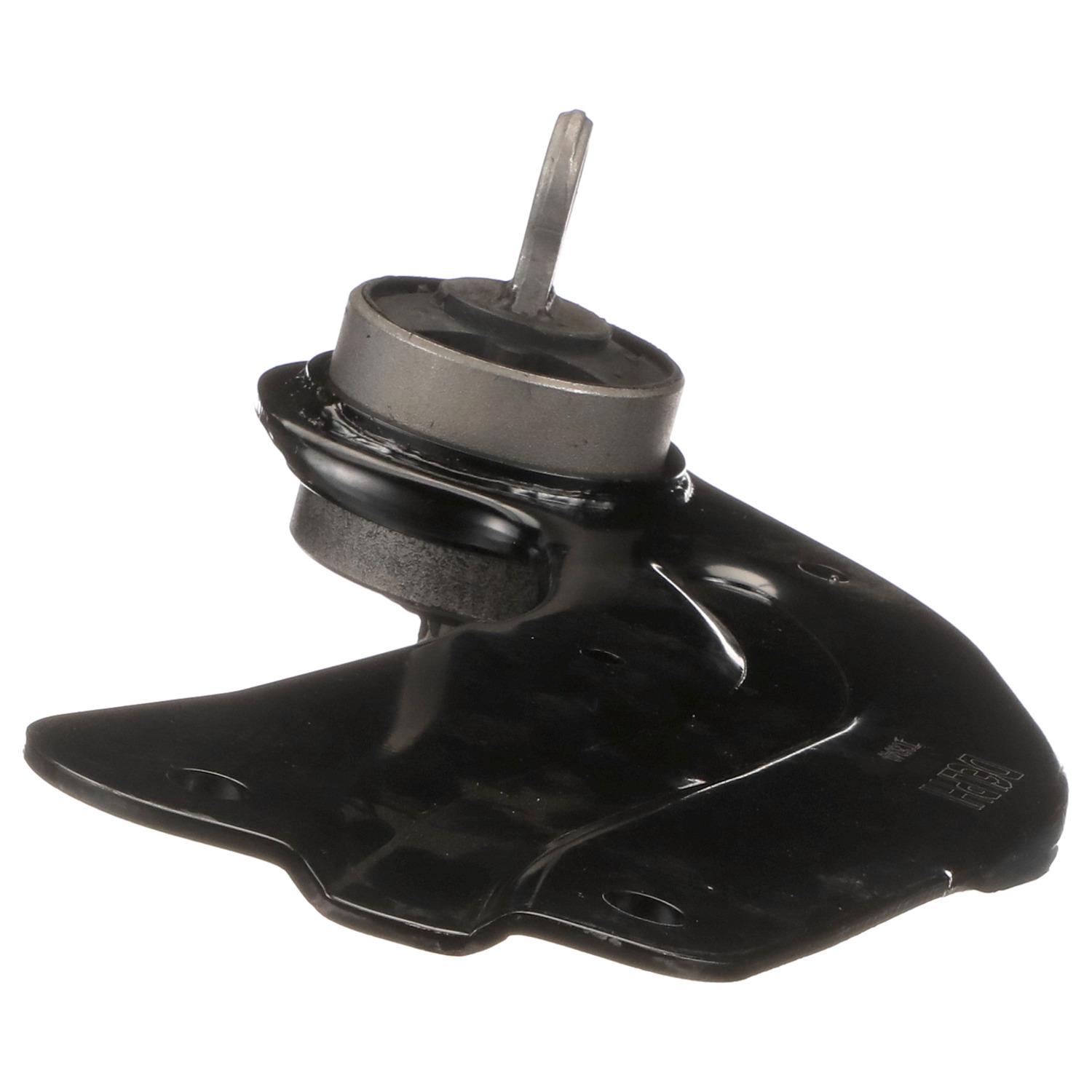 Delphi TC5349 Suspension Control Arm product image 5 of 6