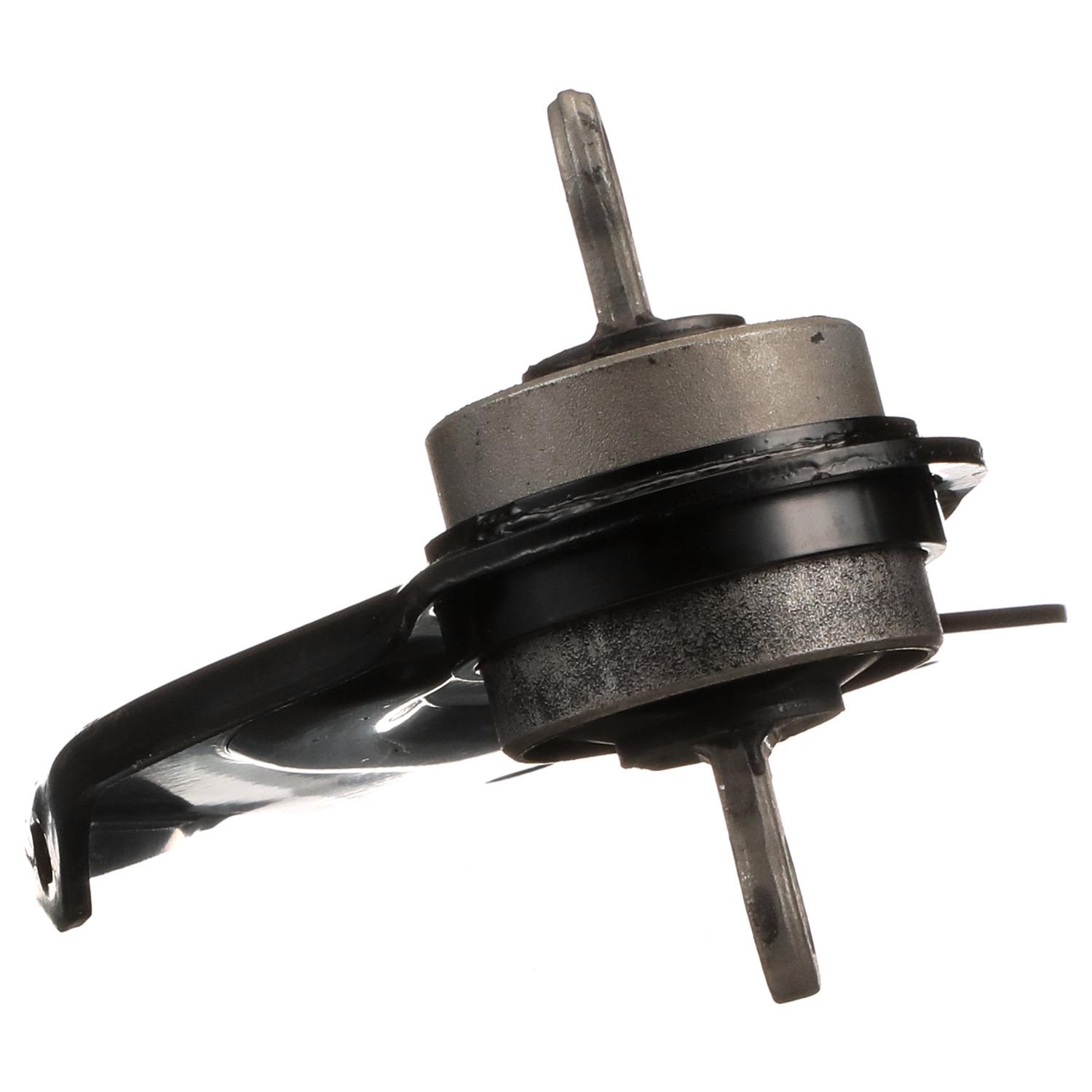 Delphi TC5349 Suspension Control Arm product image 6 of 6