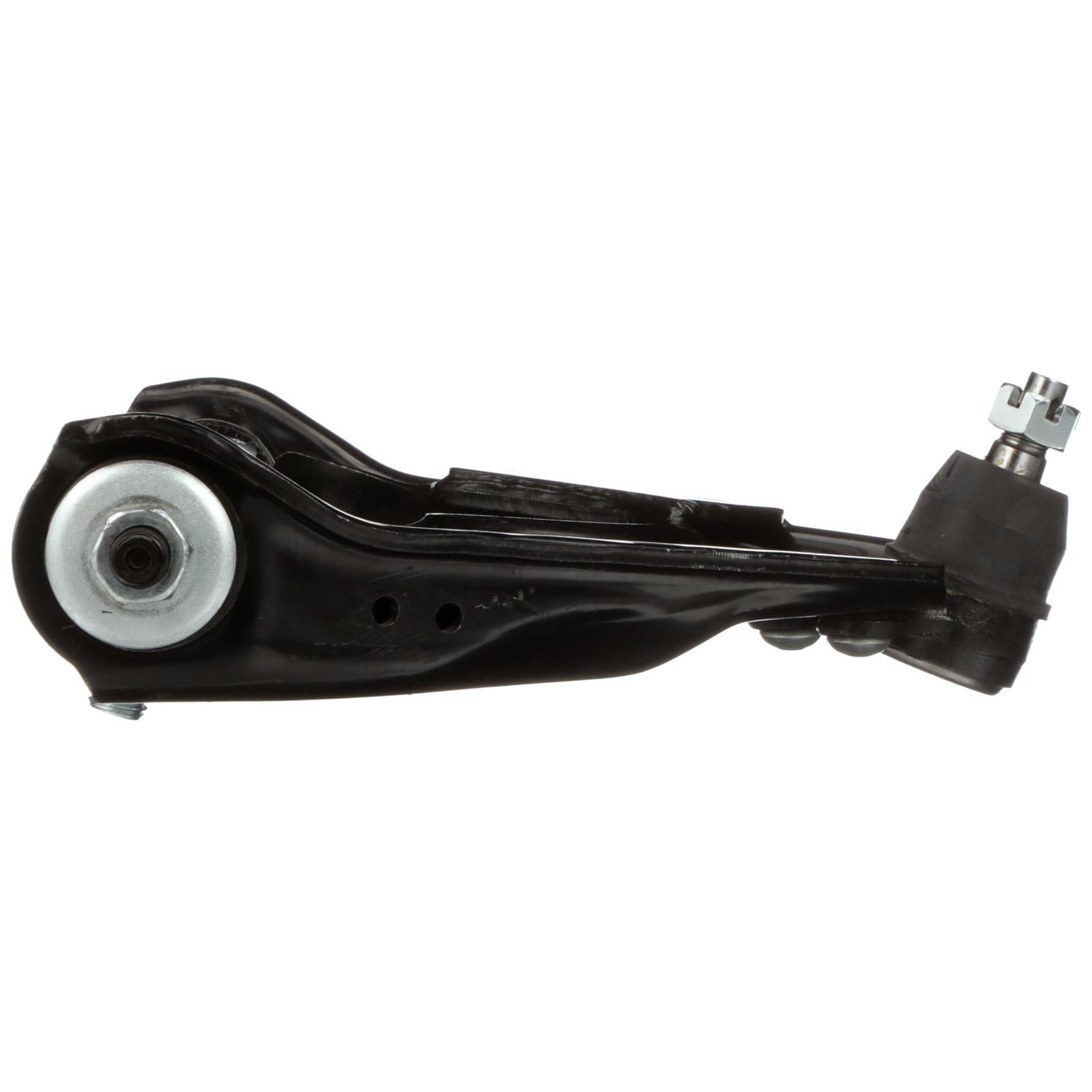 Delphi TC5350 Suspension Control Arm and Ball Joint Assembly product image 2 of 7