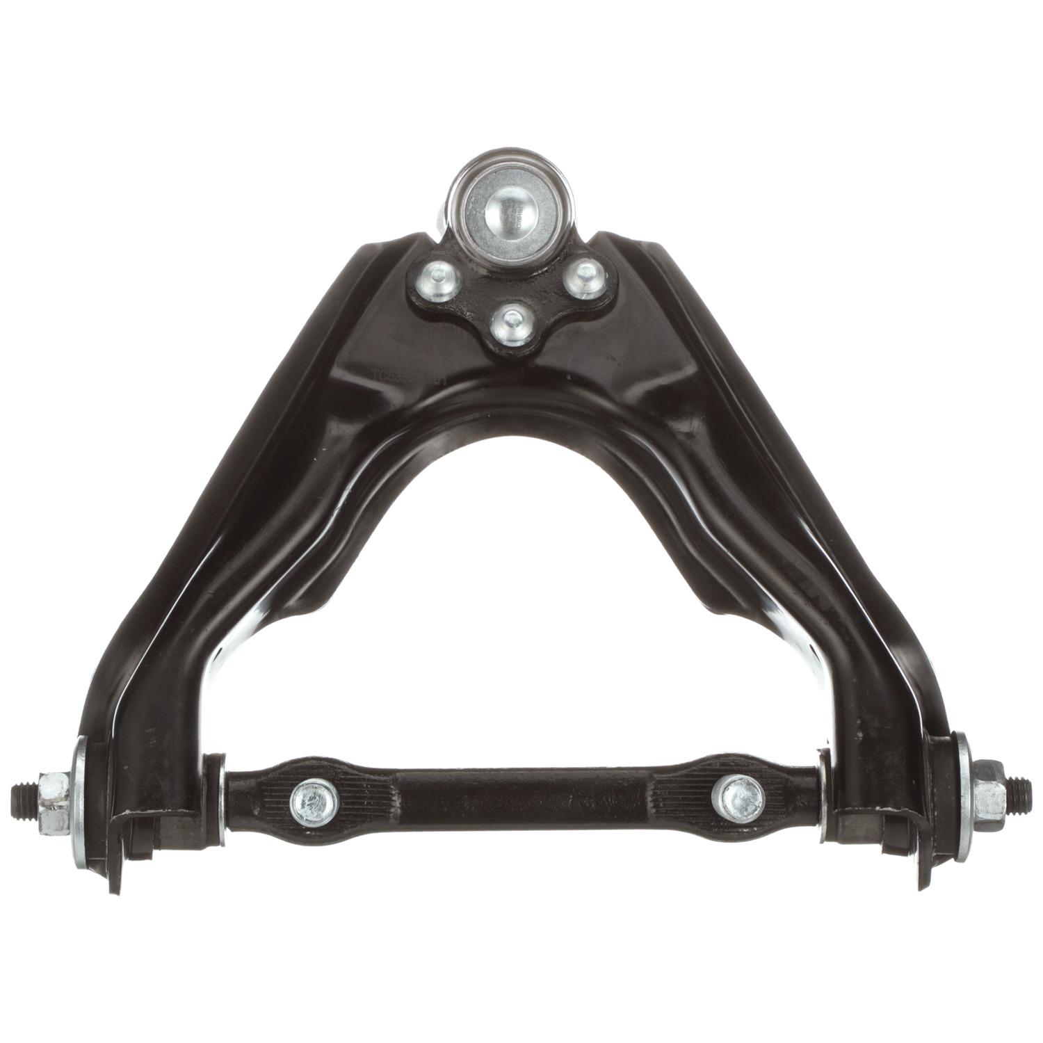 Delphi TC5350 Suspension Control Arm and Ball Joint Assembly product image 3 of 7