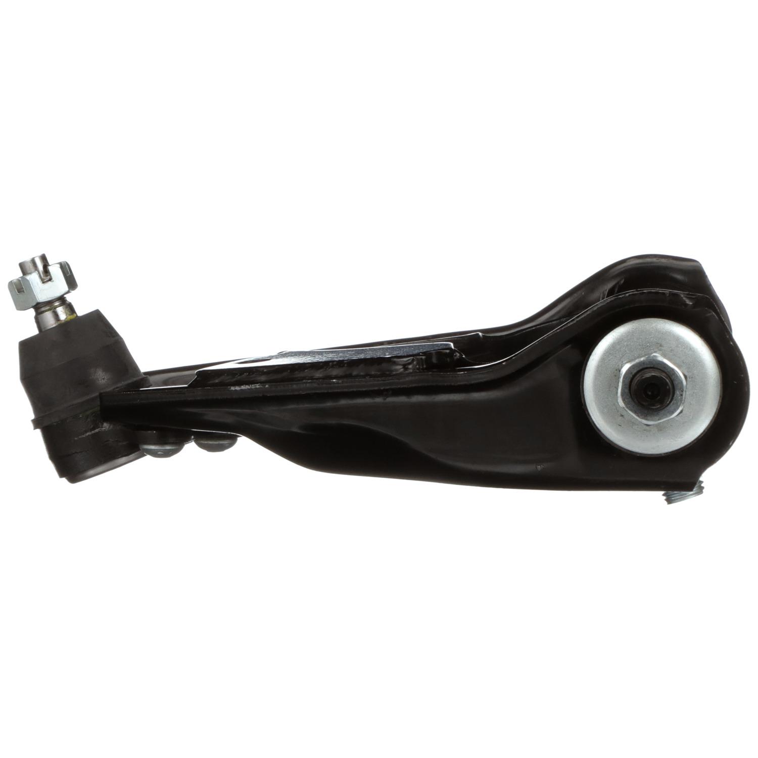 Delphi TC5350 Suspension Control Arm and Ball Joint Assembly product image 4 of 7
