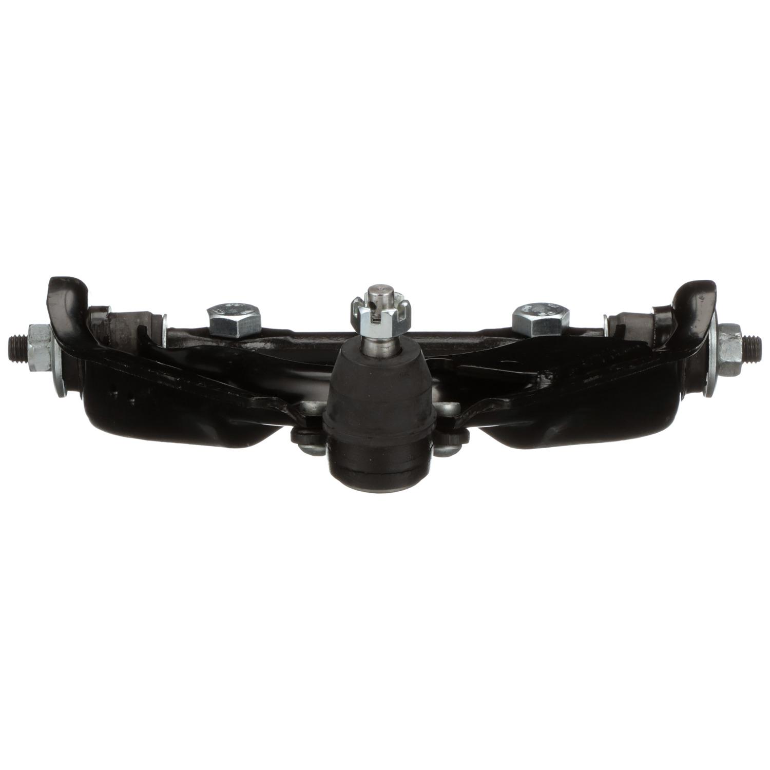Delphi TC5350 Suspension Control Arm and Ball Joint Assembly product image 7 of 7