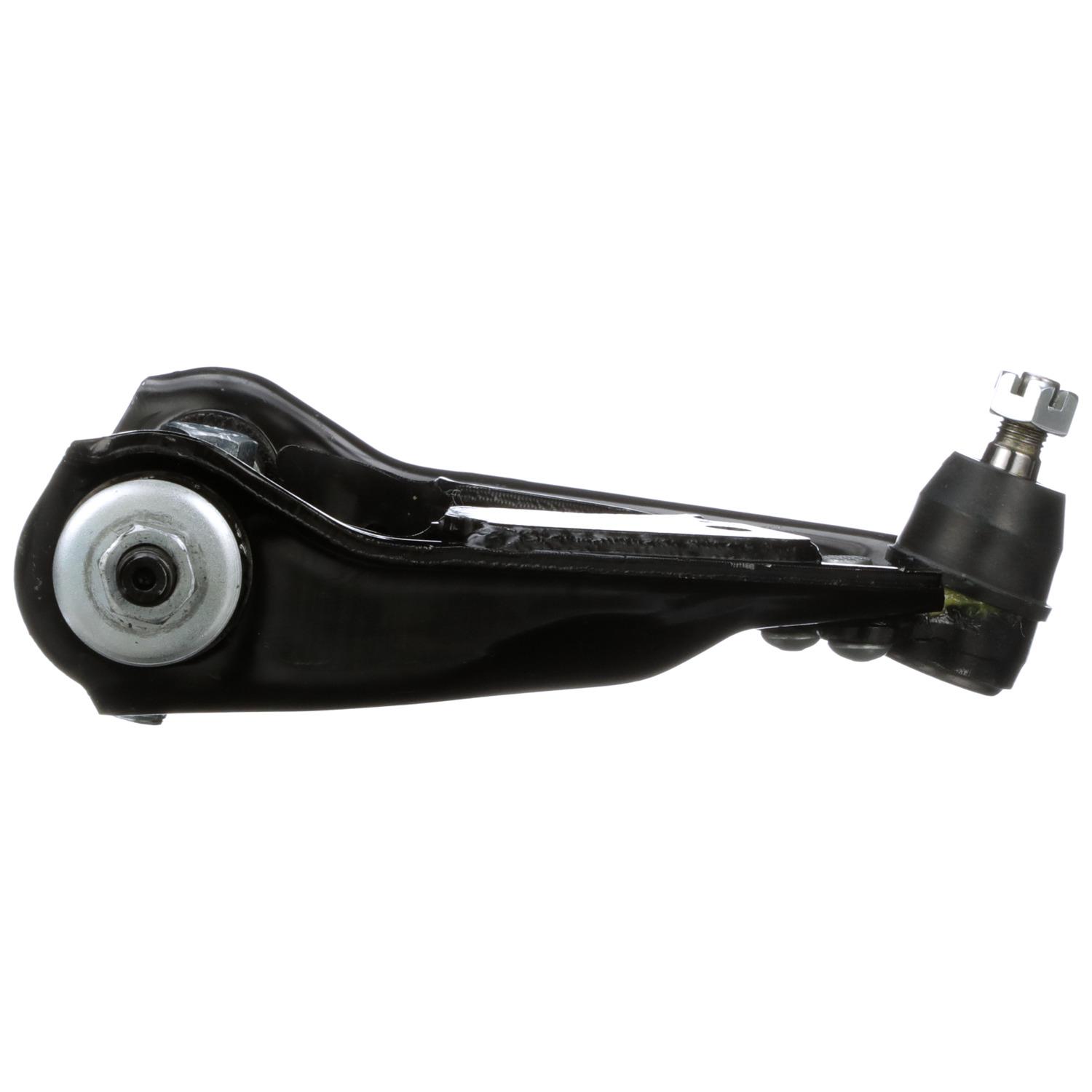 Delphi TC5351 Suspension Control Arm and Ball Joint Assembly product image 4 of 7
