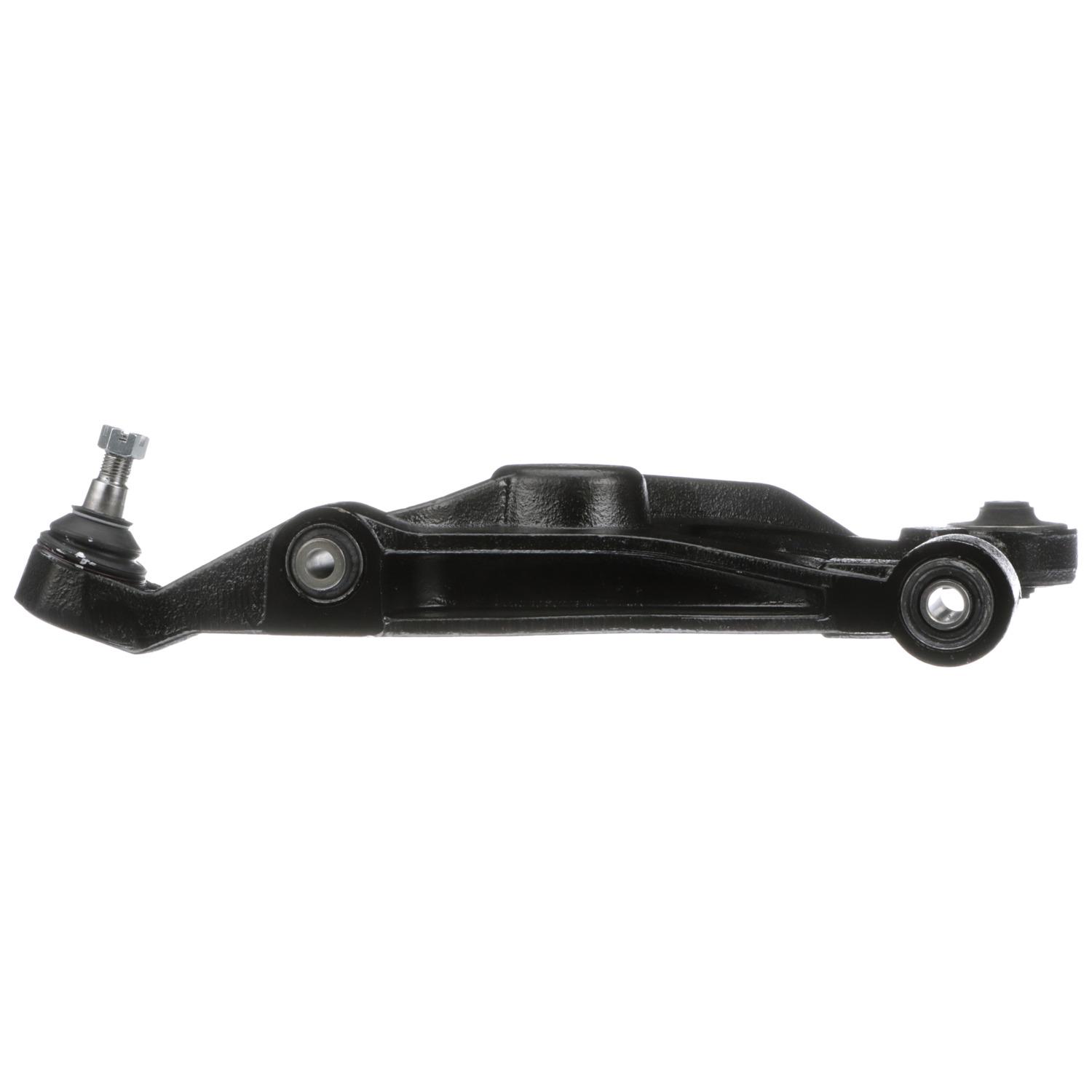 Delphi TC5352 Suspension Control Arm and Ball Joint Assembly product image 4 of 7