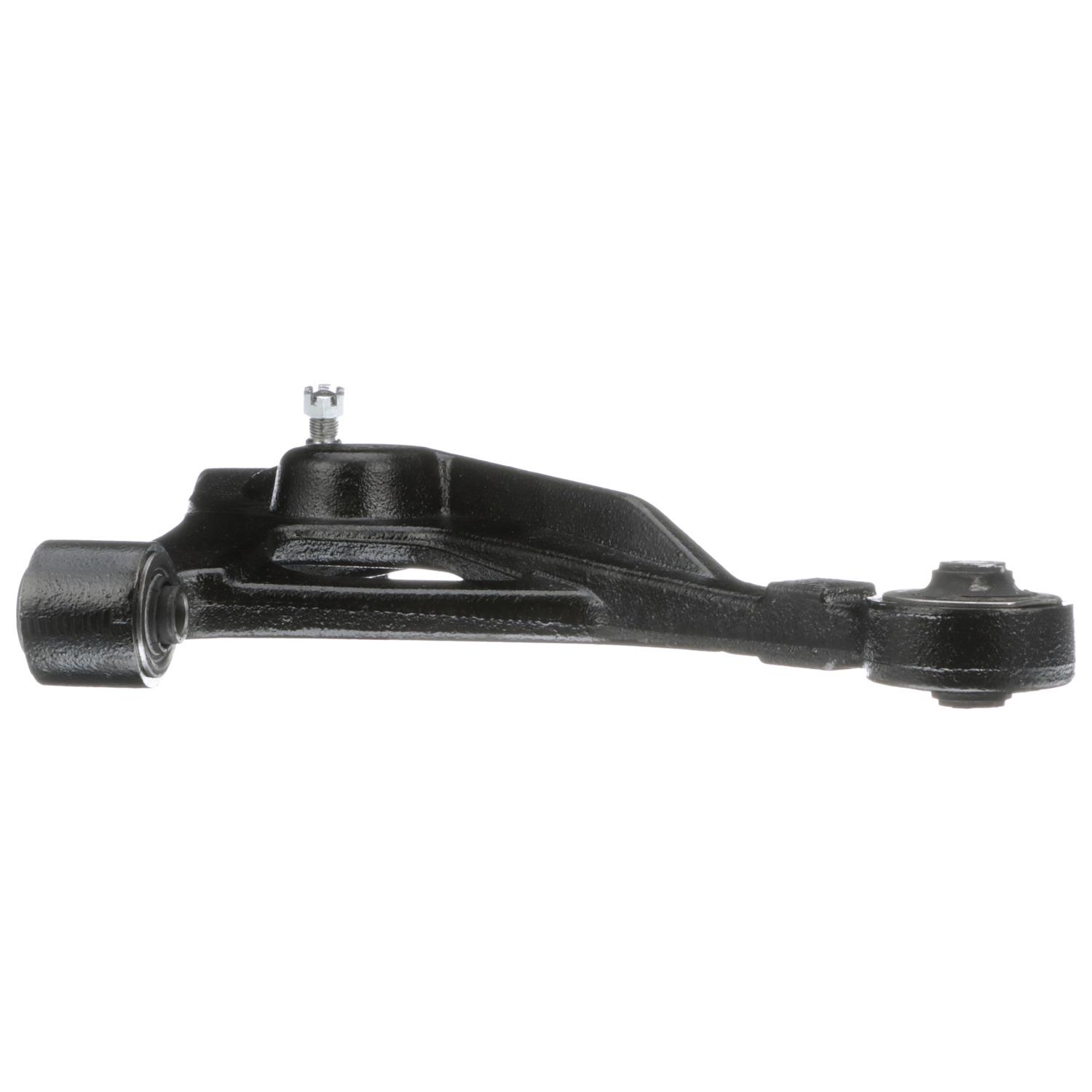 Delphi TC5352 Suspension Control Arm and Ball Joint Assembly product image 6 of 7