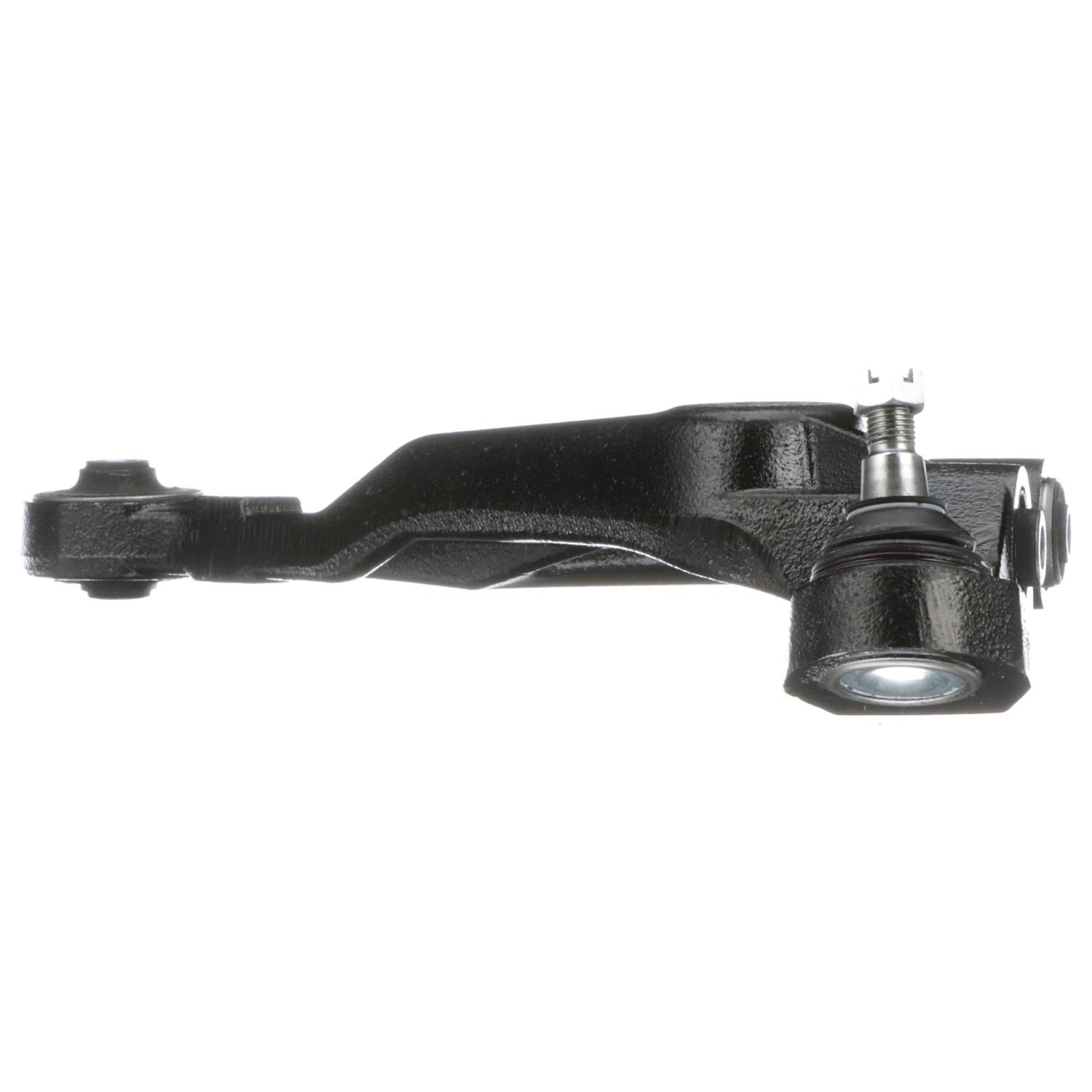 Delphi TC5352 Suspension Control Arm and Ball Joint Assembly product image 7 of 7
