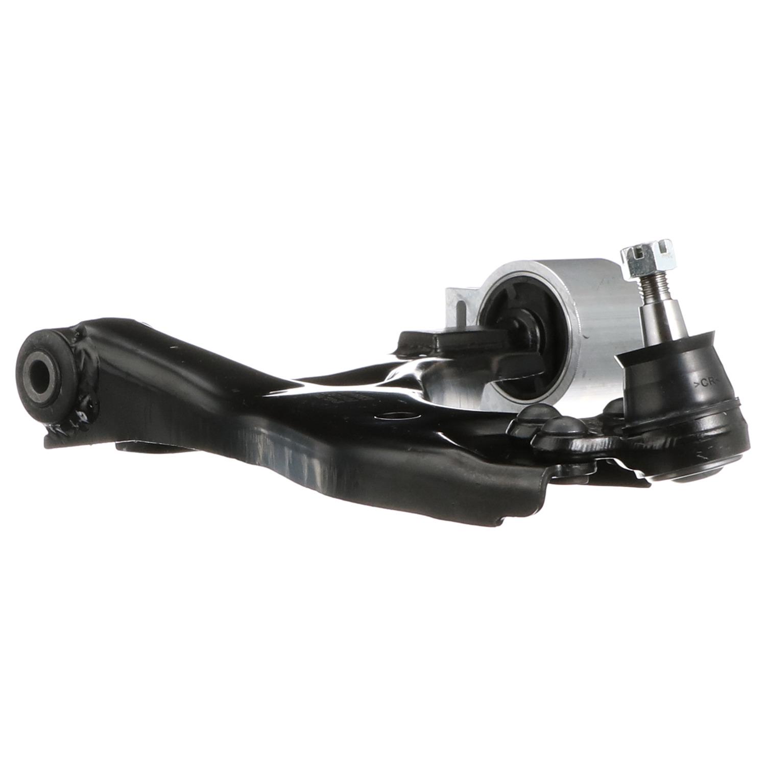 Delphi TC5354 Suspension Control Arm and Ball Joint Assembly product image 7 of 7